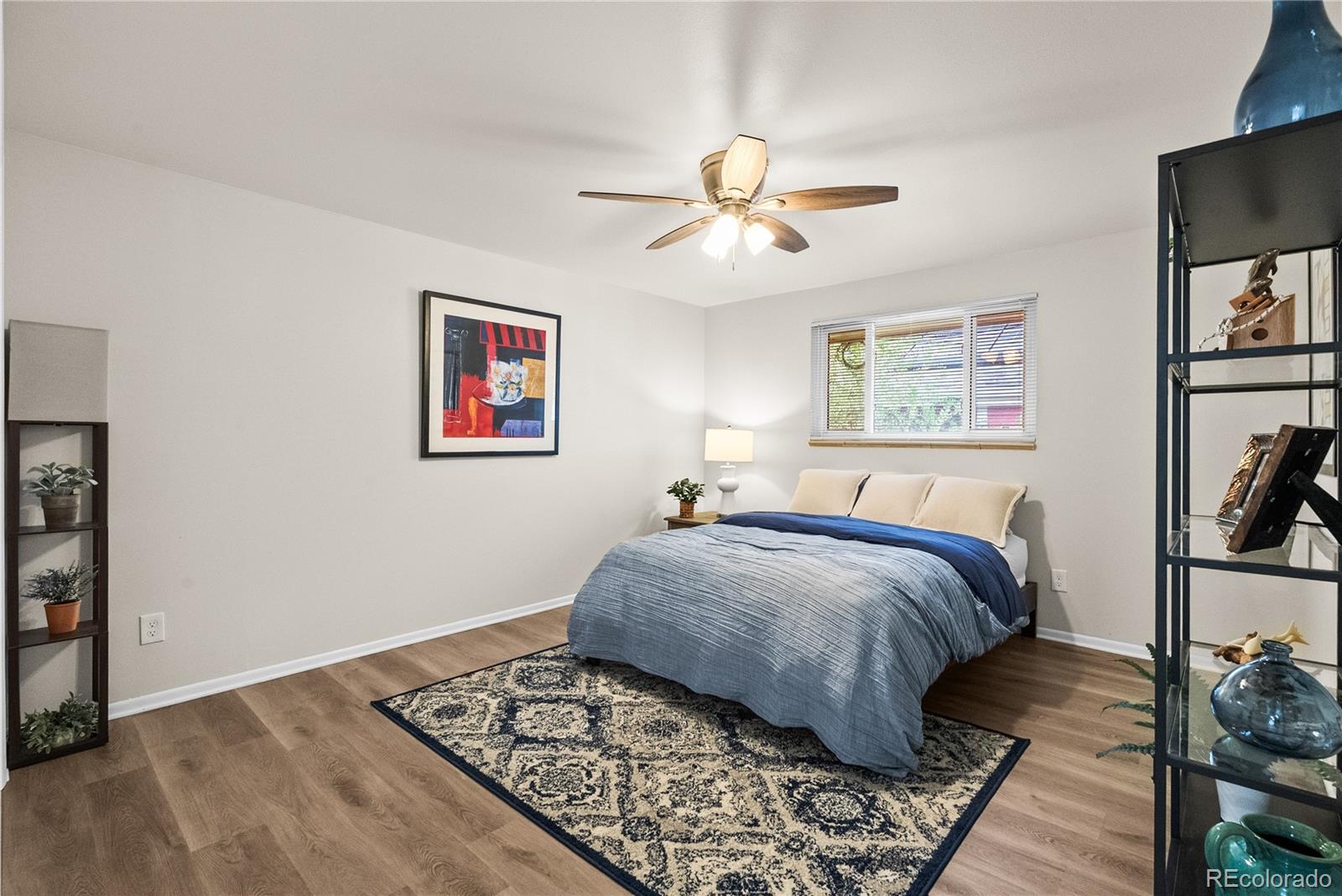 MLS Image #9 for 46 s lowell boulevard,denver, Colorado