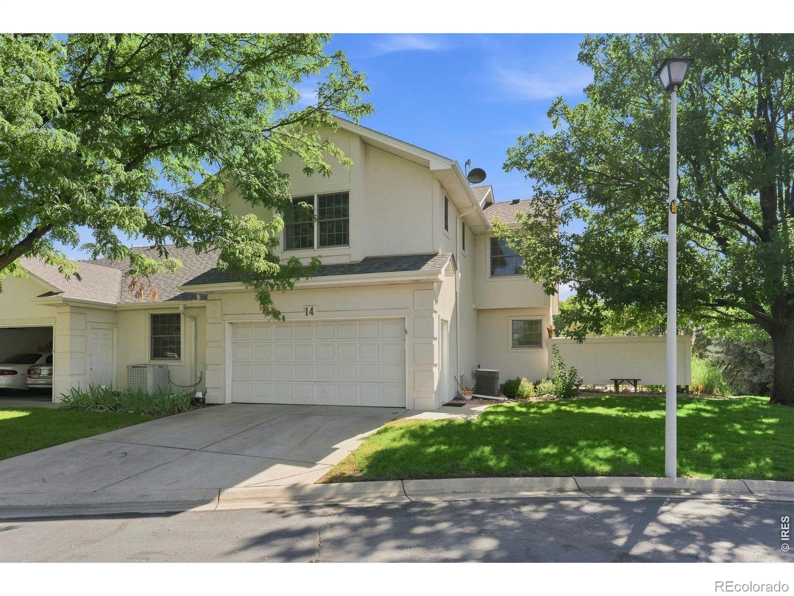 MLS Image #0 for 436  47th avenue,greeley, Colorado