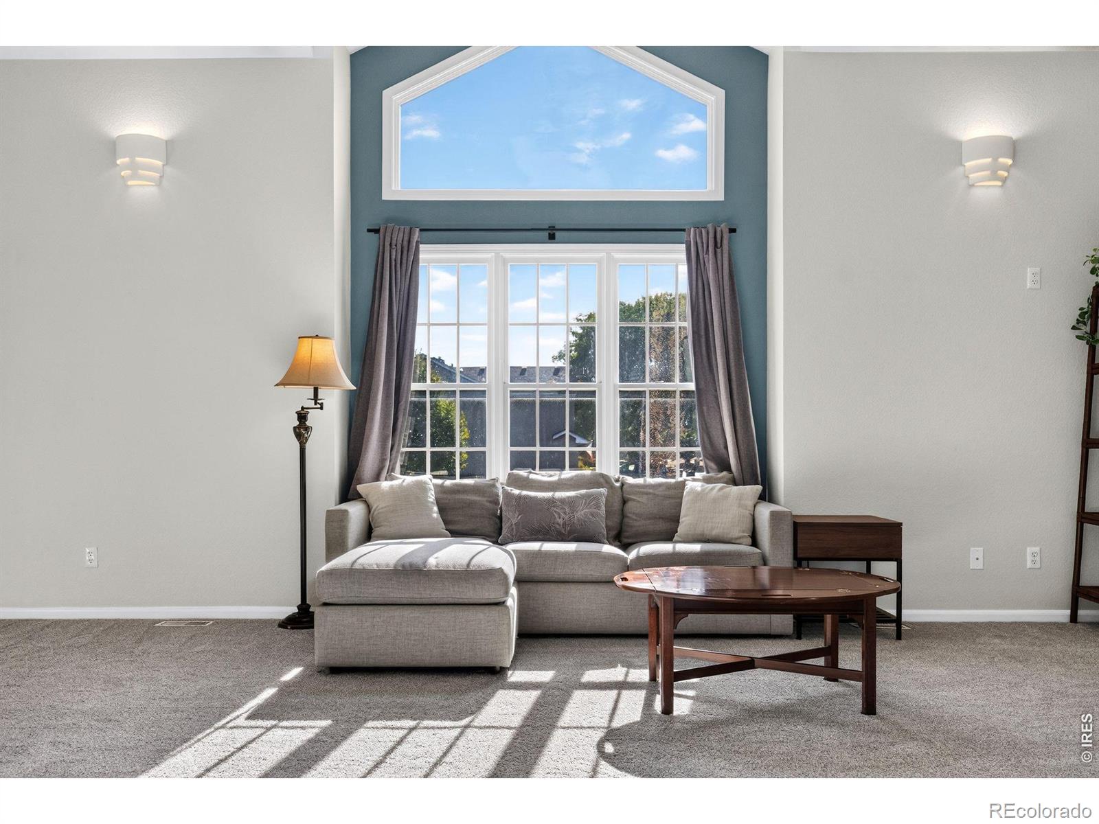 MLS Image #1 for 436  47th avenue,greeley, Colorado