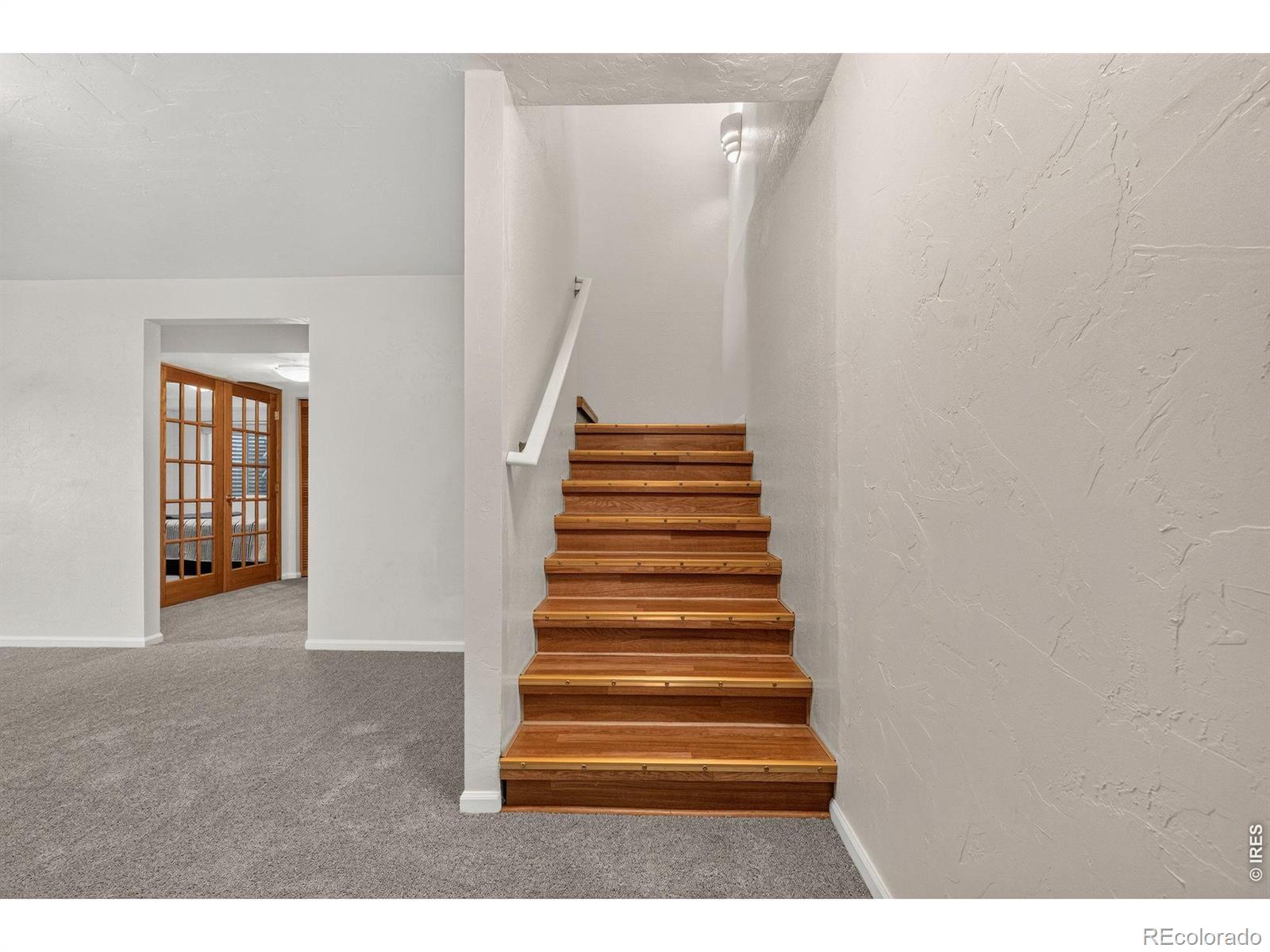 MLS Image #10 for 436  47th avenue,greeley, Colorado