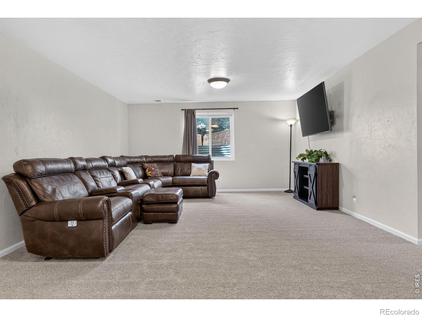 MLS Image #11 for 436  47th avenue,greeley, Colorado