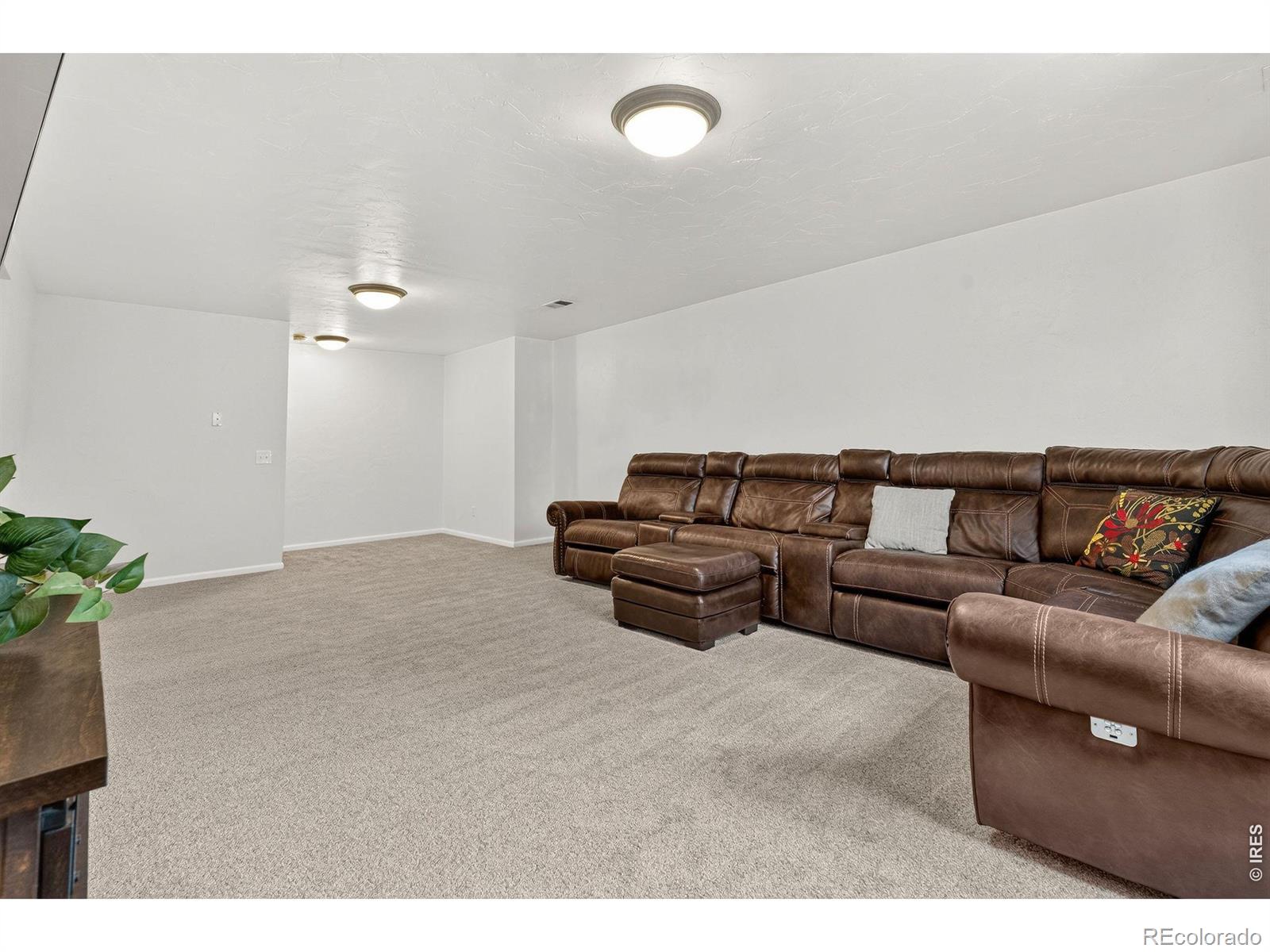 MLS Image #12 for 436  47th avenue,greeley, Colorado