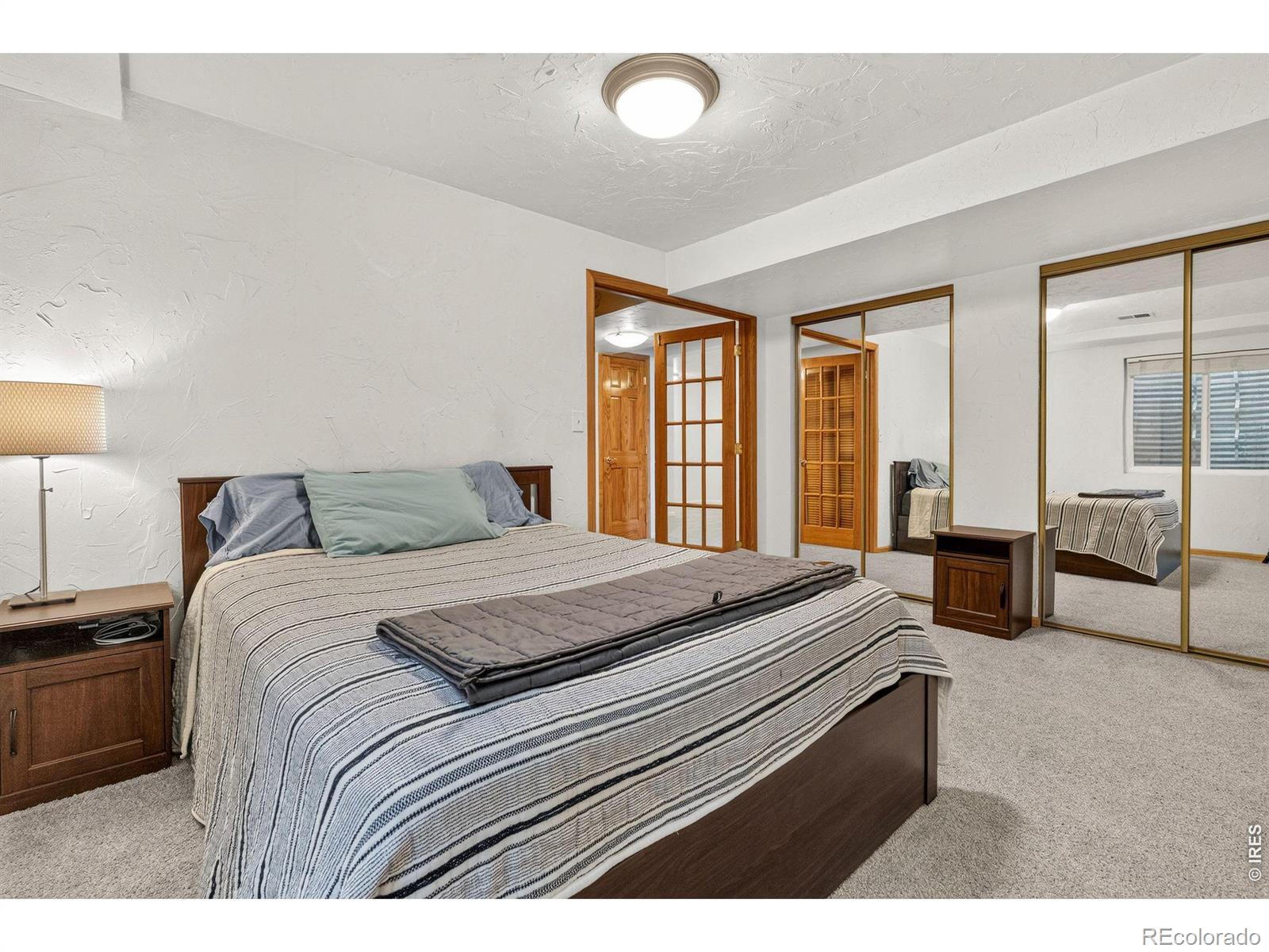 MLS Image #13 for 436  47th avenue,greeley, Colorado