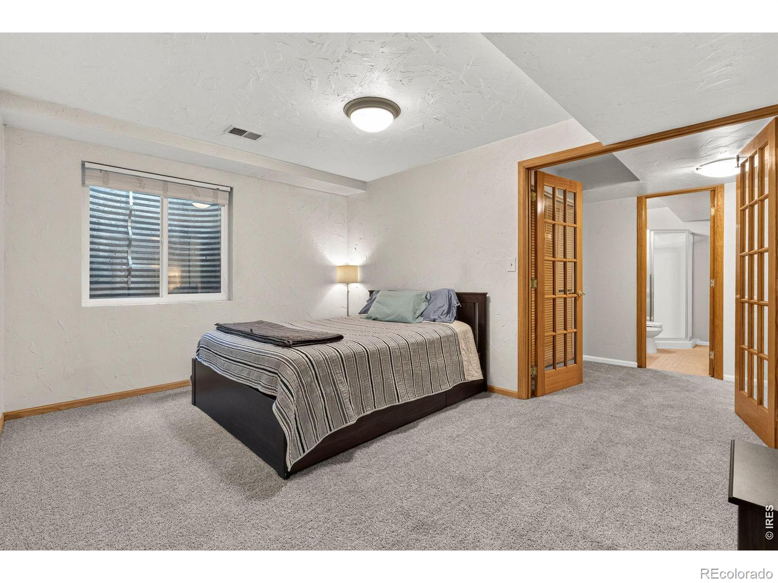 MLS Image #14 for 436  47th avenue,greeley, Colorado