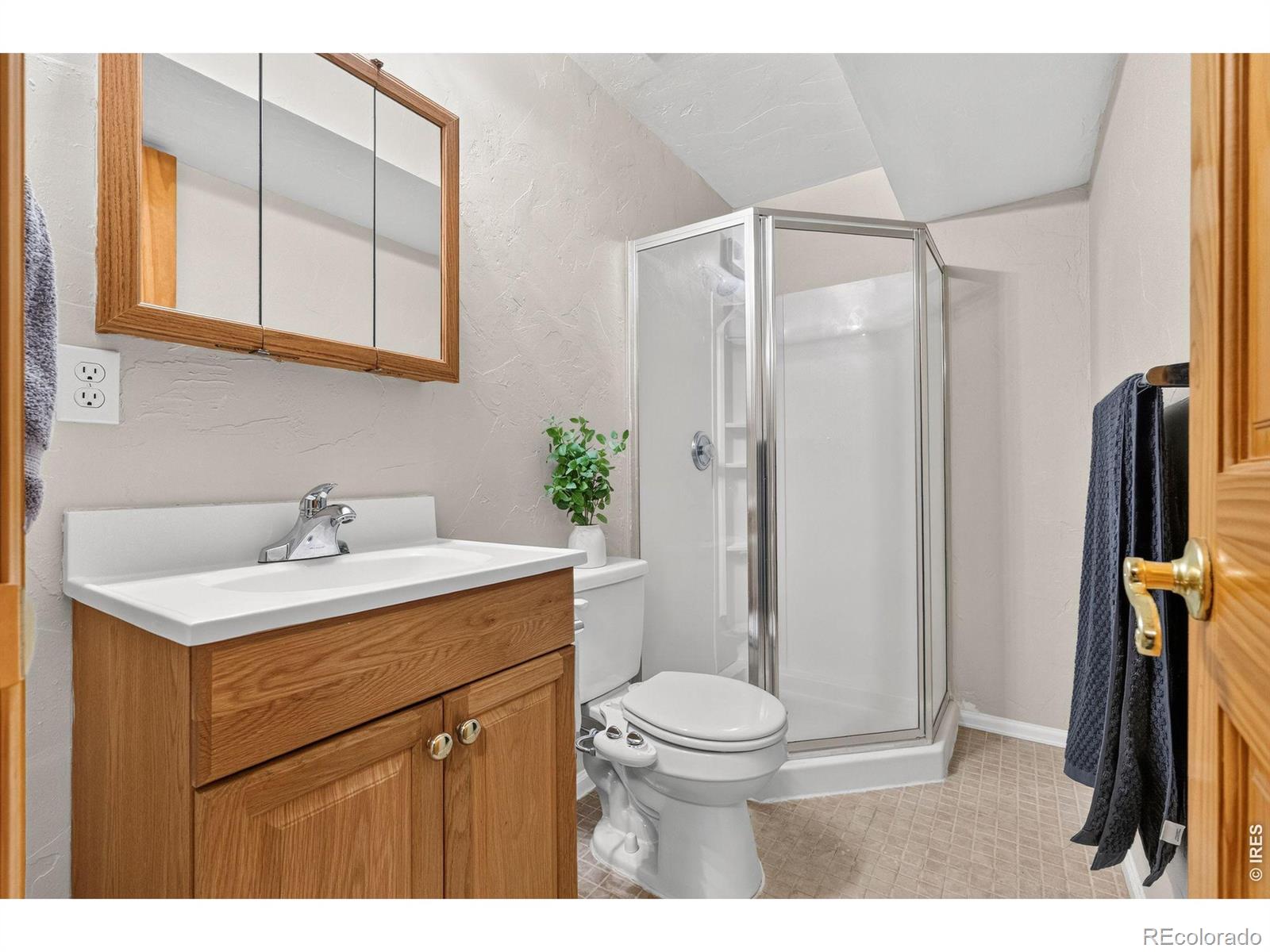 MLS Image #15 for 436  47th avenue,greeley, Colorado