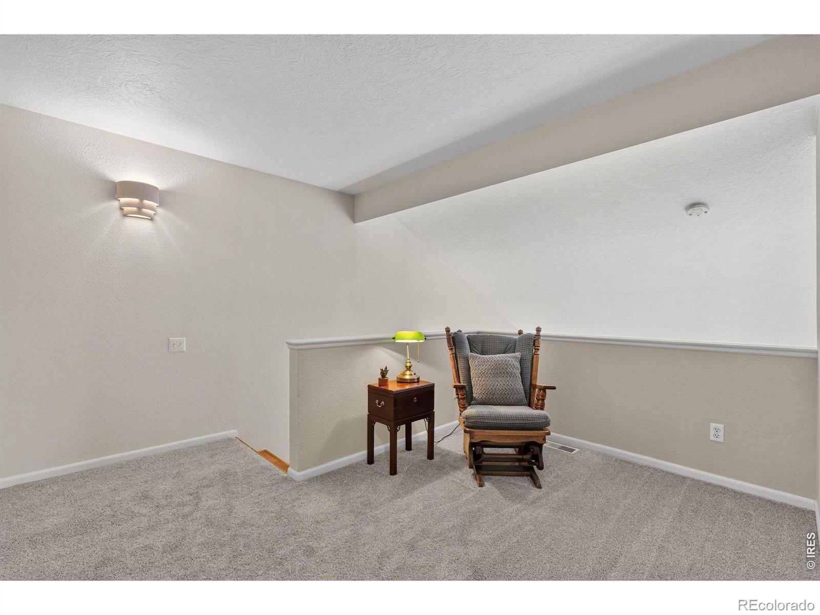 MLS Image #16 for 436  47th avenue,greeley, Colorado