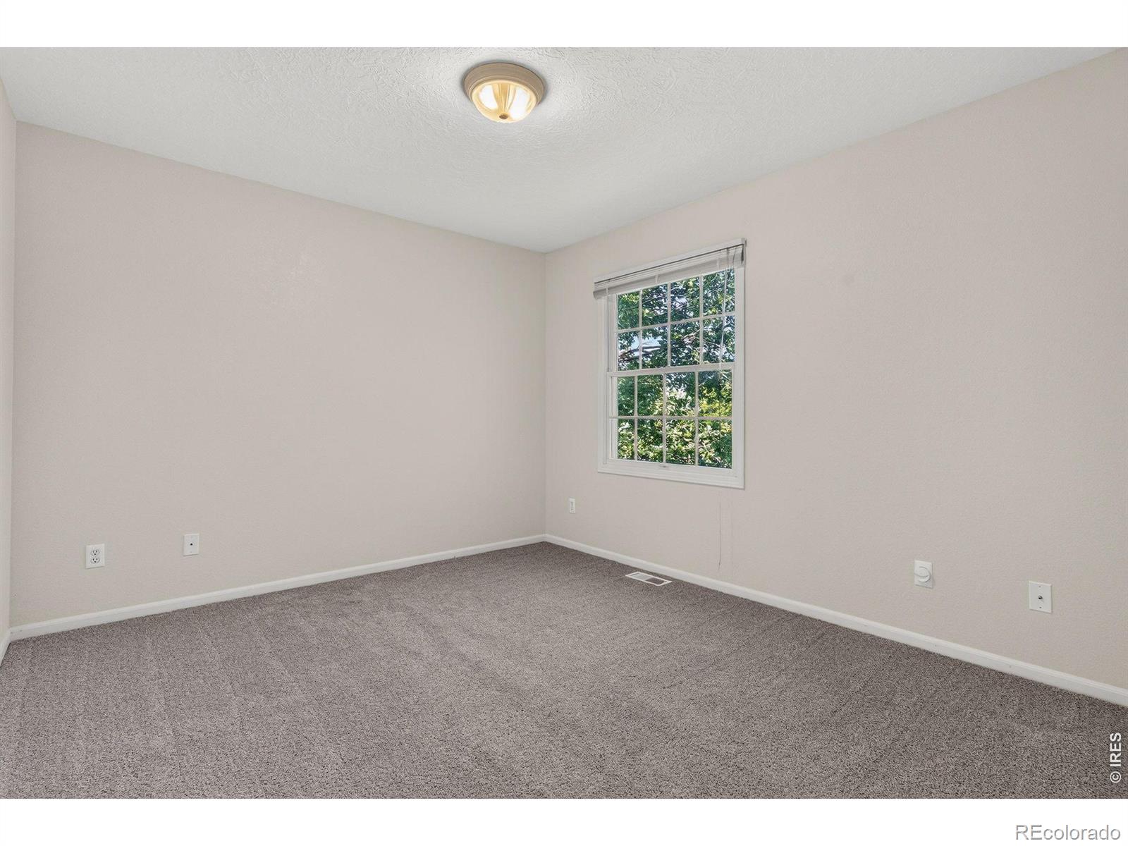 MLS Image #17 for 436  47th avenue,greeley, Colorado
