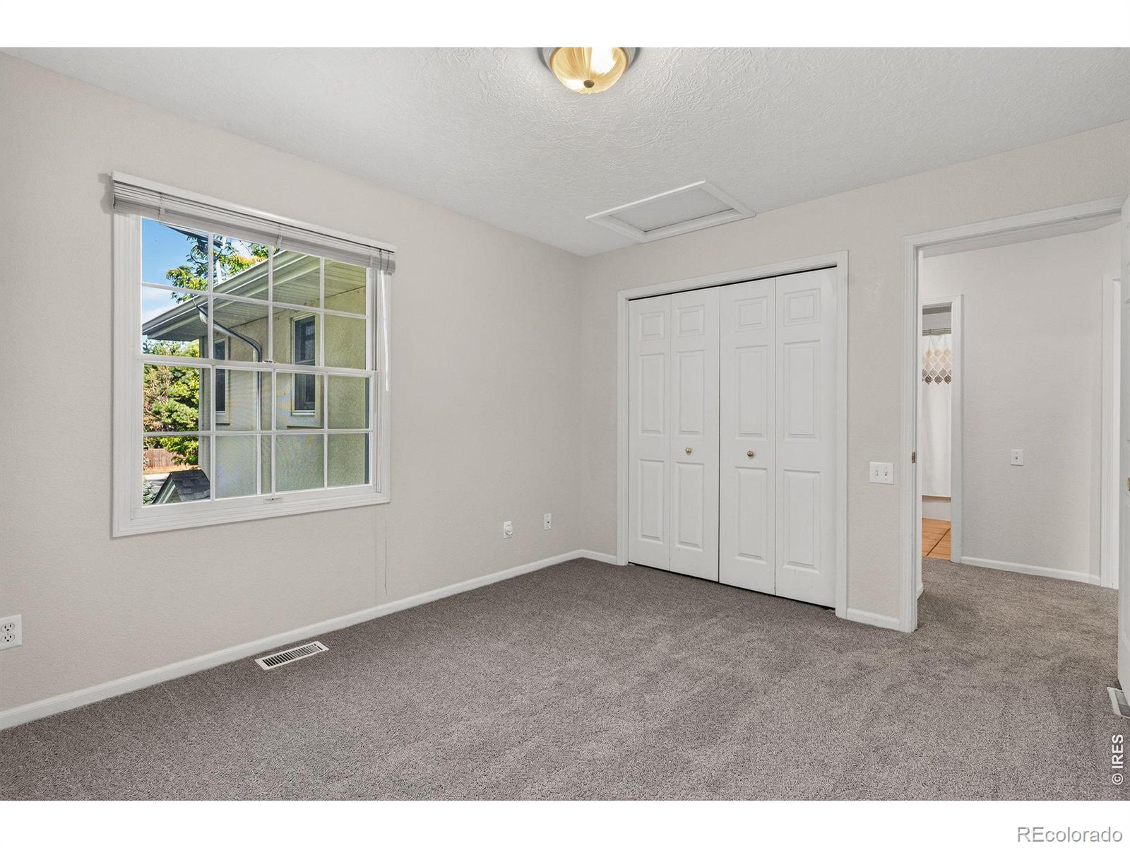 MLS Image #18 for 436  47th avenue,greeley, Colorado