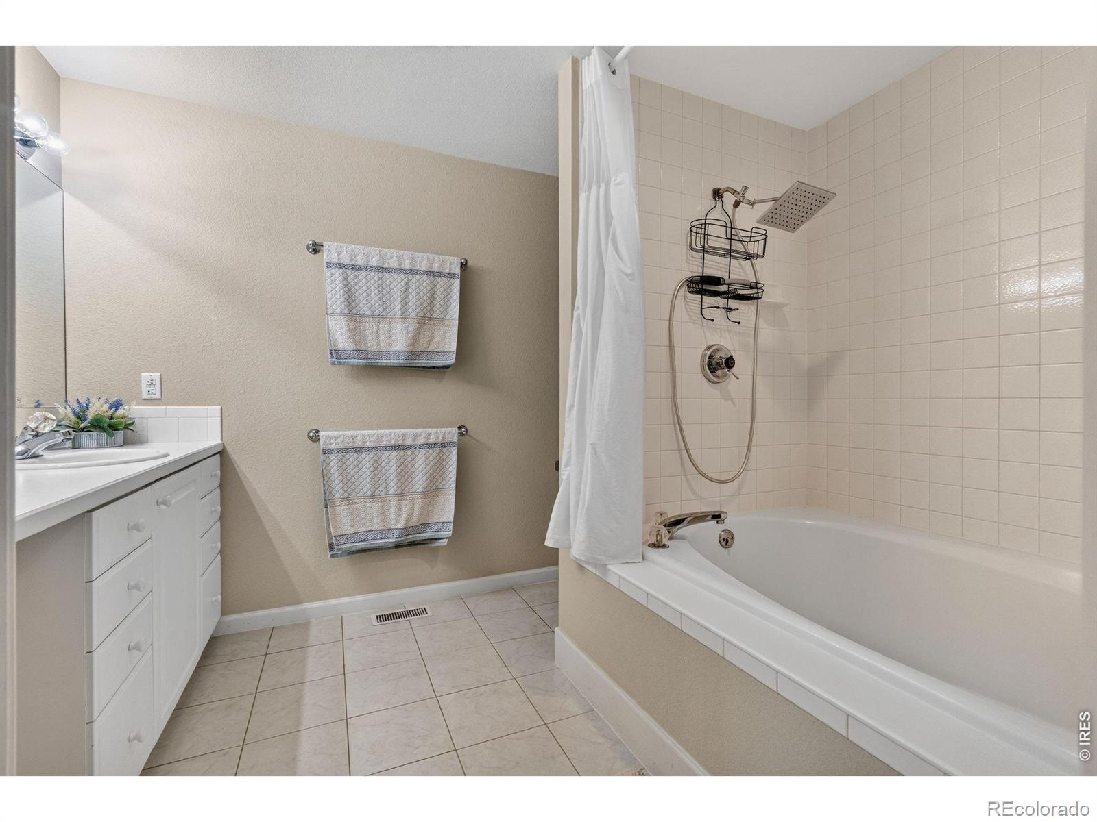 MLS Image #19 for 436  47th avenue,greeley, Colorado