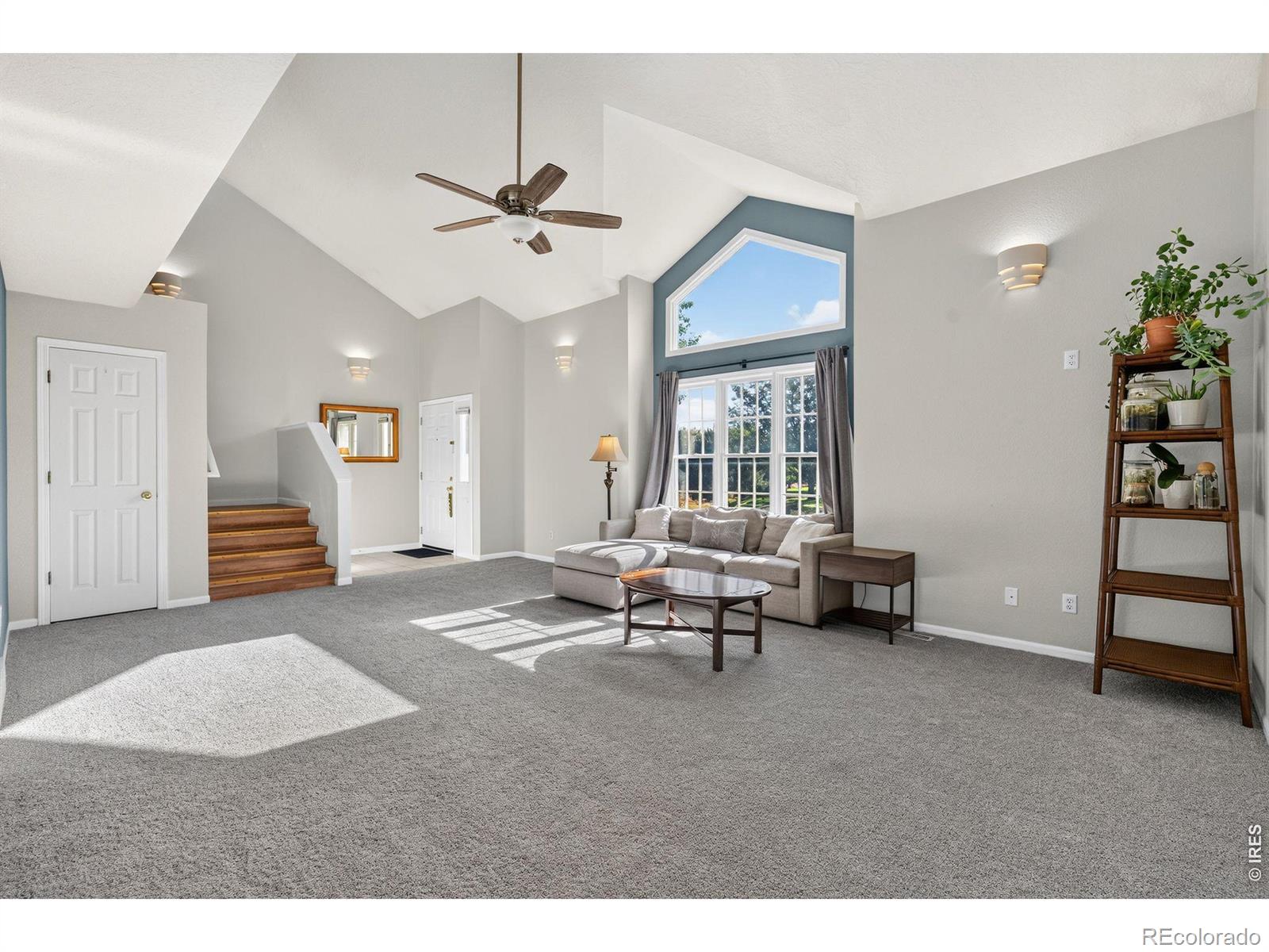 MLS Image #2 for 436  47th avenue,greeley, Colorado