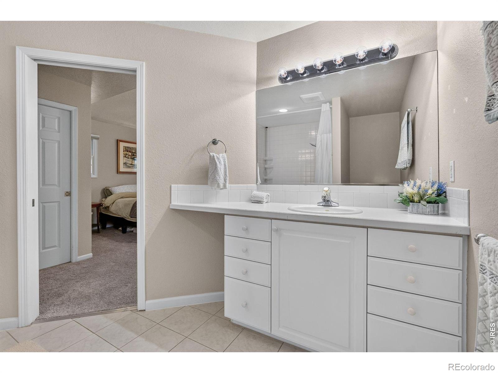 MLS Image #20 for 436  47th avenue,greeley, Colorado