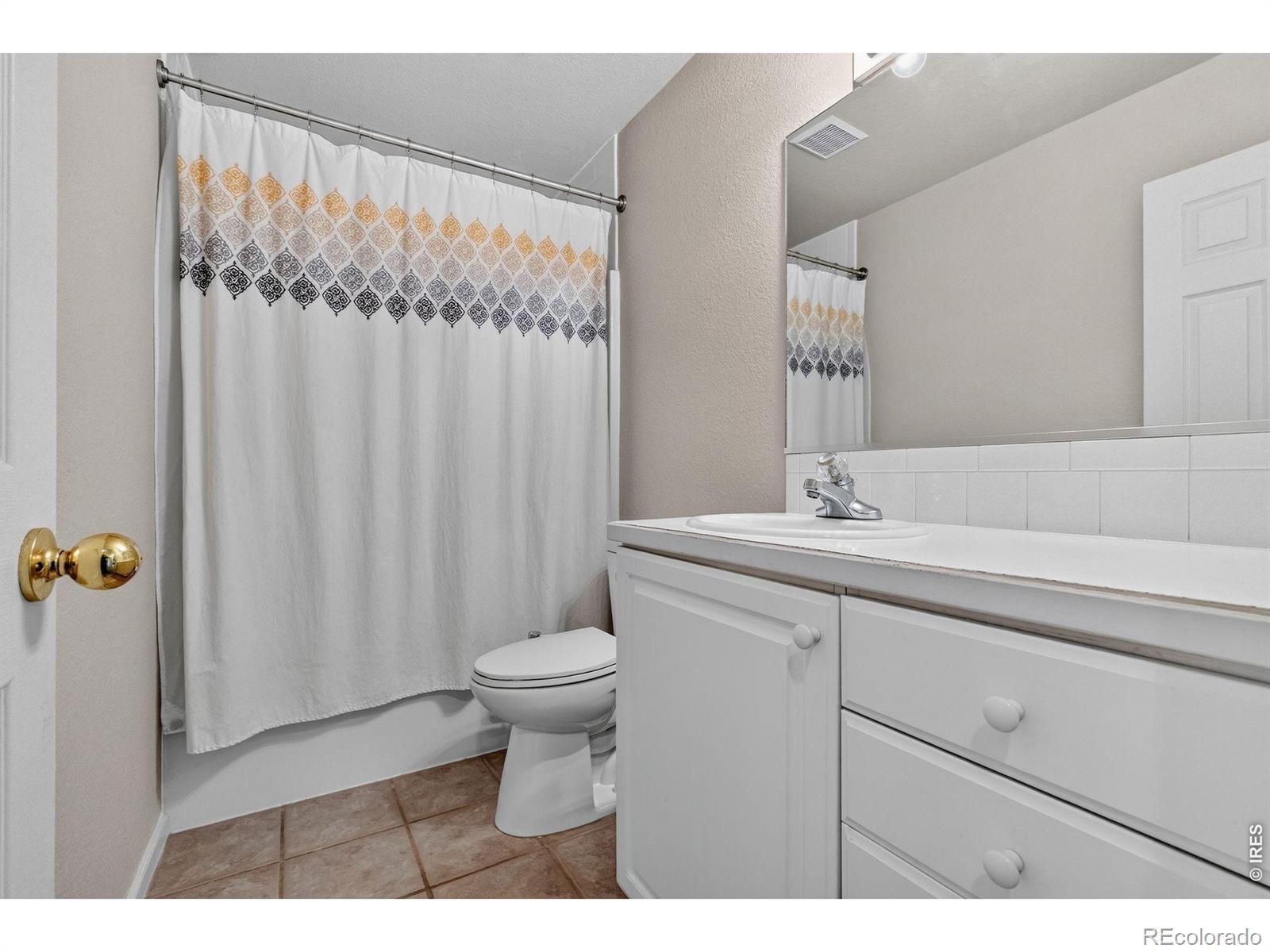 MLS Image #21 for 436  47th avenue,greeley, Colorado