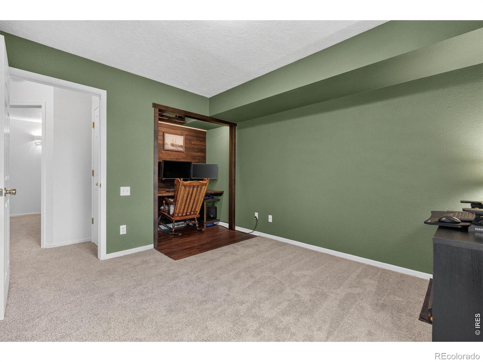 MLS Image #22 for 436  47th avenue,greeley, Colorado