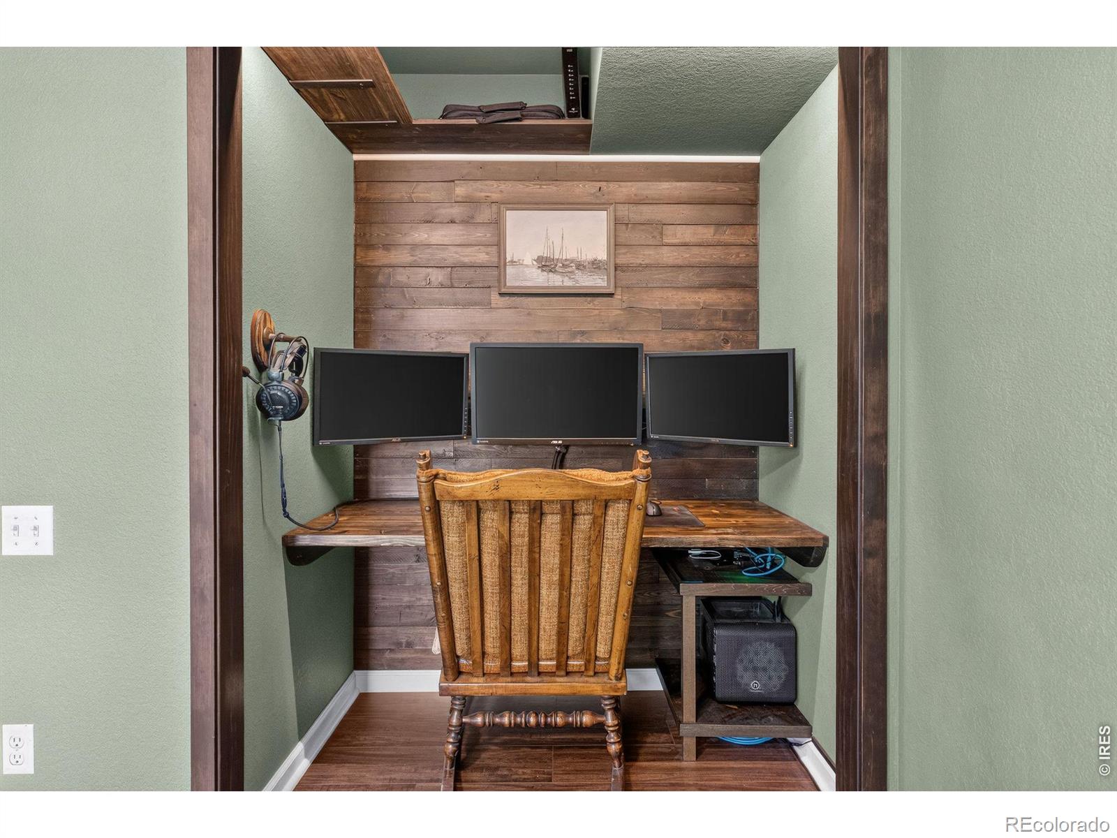 MLS Image #23 for 436  47th avenue,greeley, Colorado