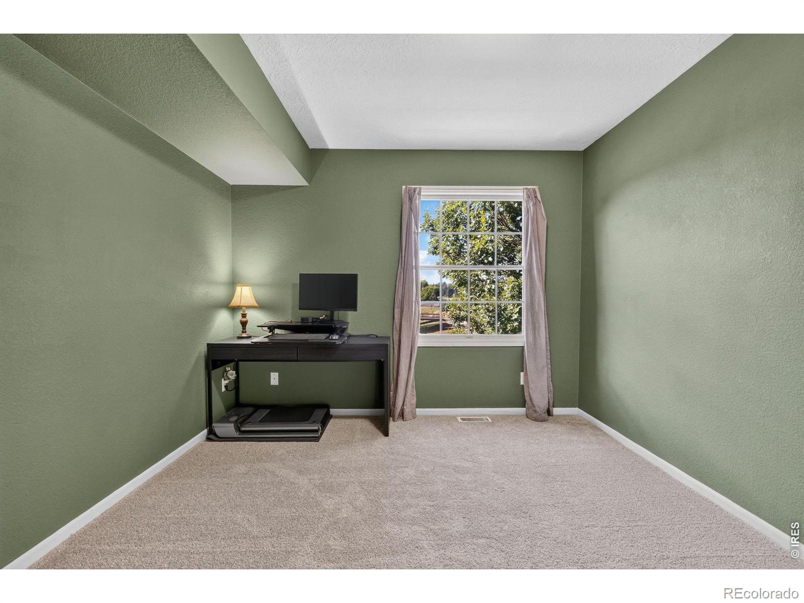 MLS Image #24 for 436  47th avenue,greeley, Colorado