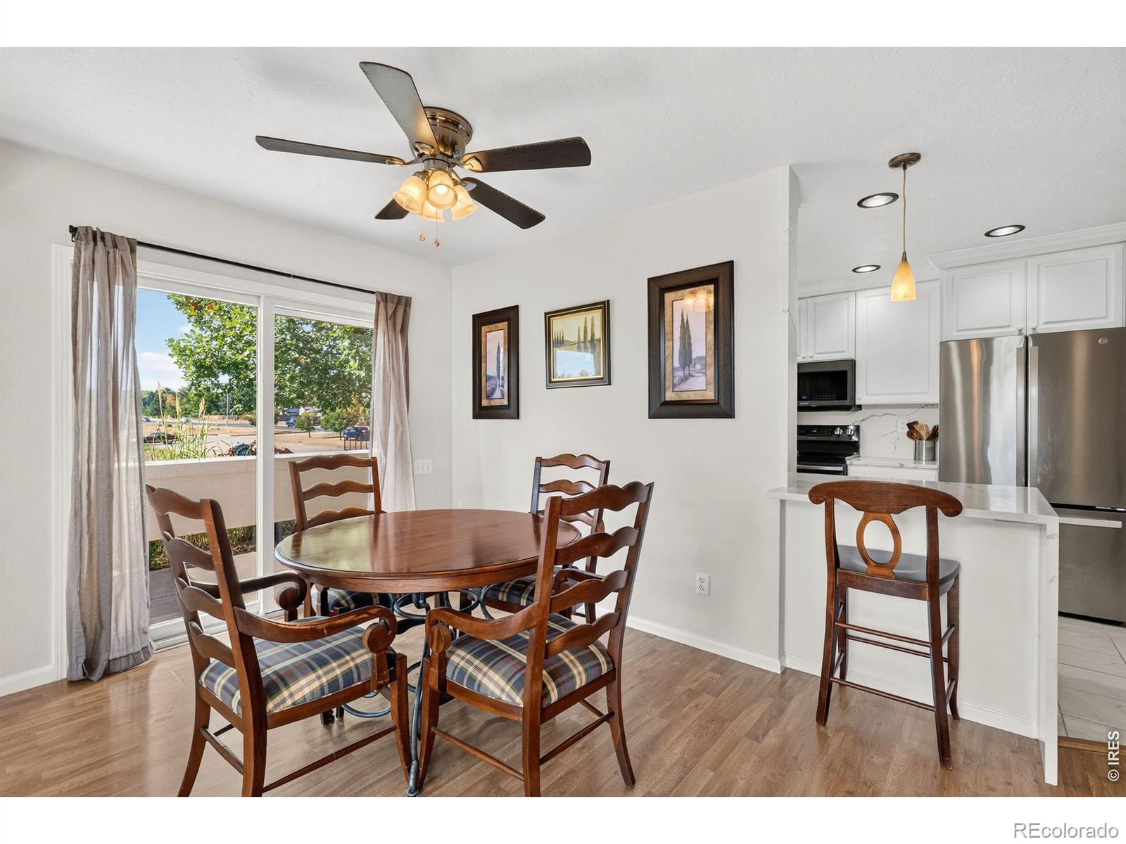 MLS Image #25 for 436  47th avenue,greeley, Colorado