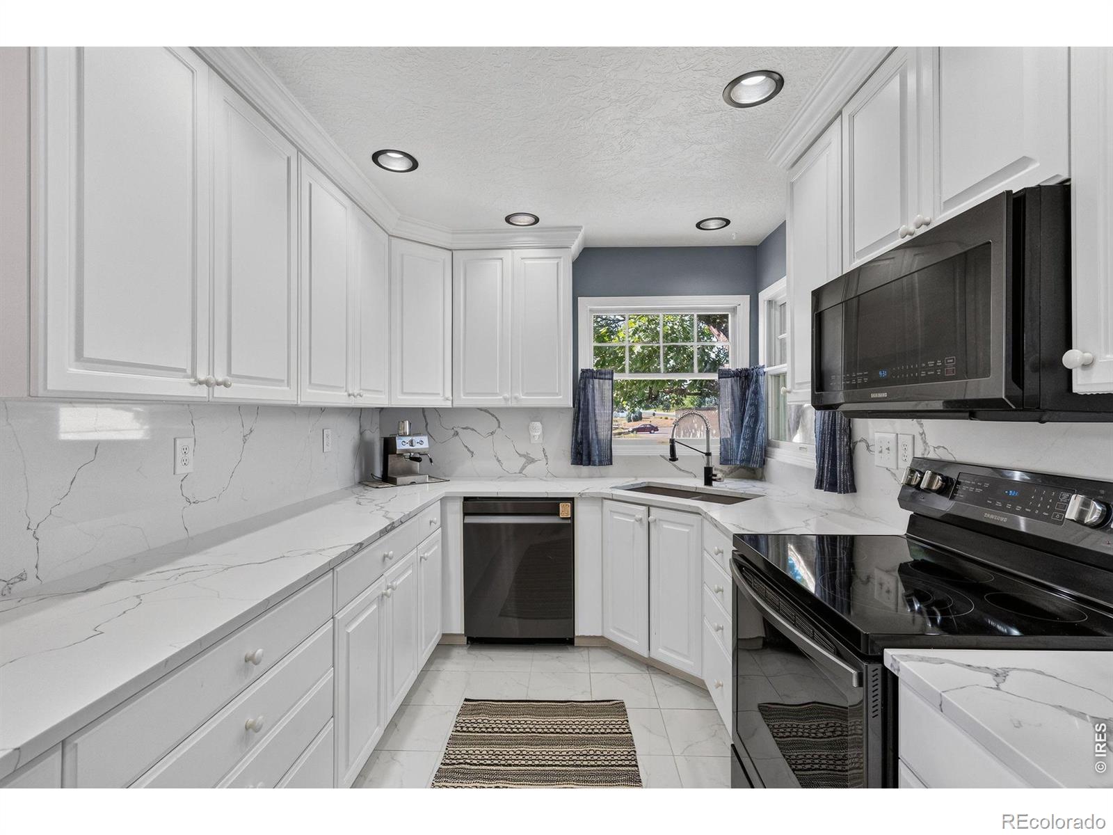 MLS Image #26 for 436  47th avenue,greeley, Colorado
