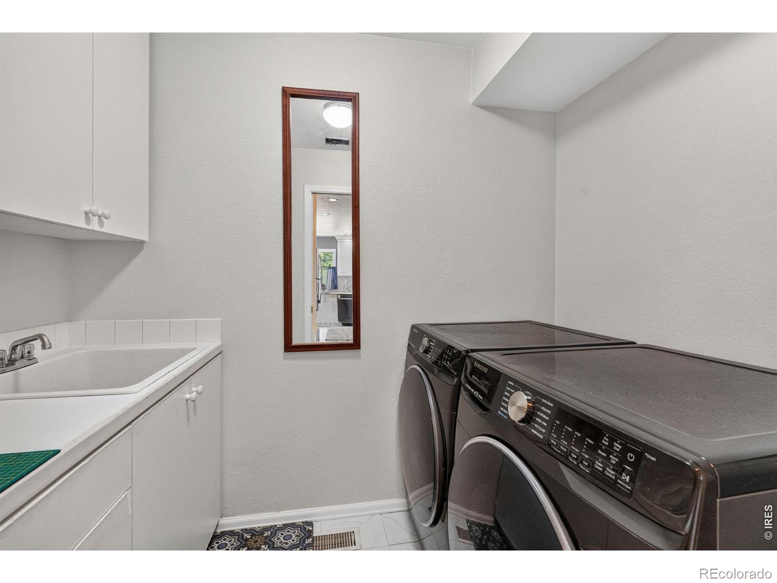 MLS Image #27 for 436  47th avenue,greeley, Colorado