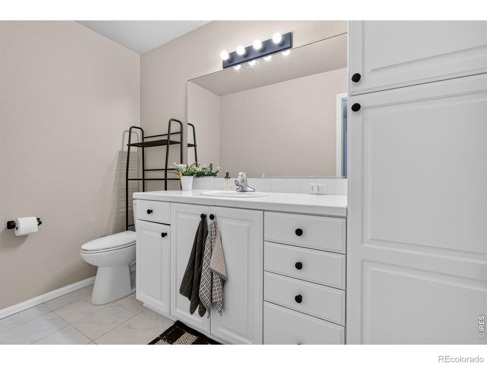 MLS Image #28 for 436  47th avenue,greeley, Colorado
