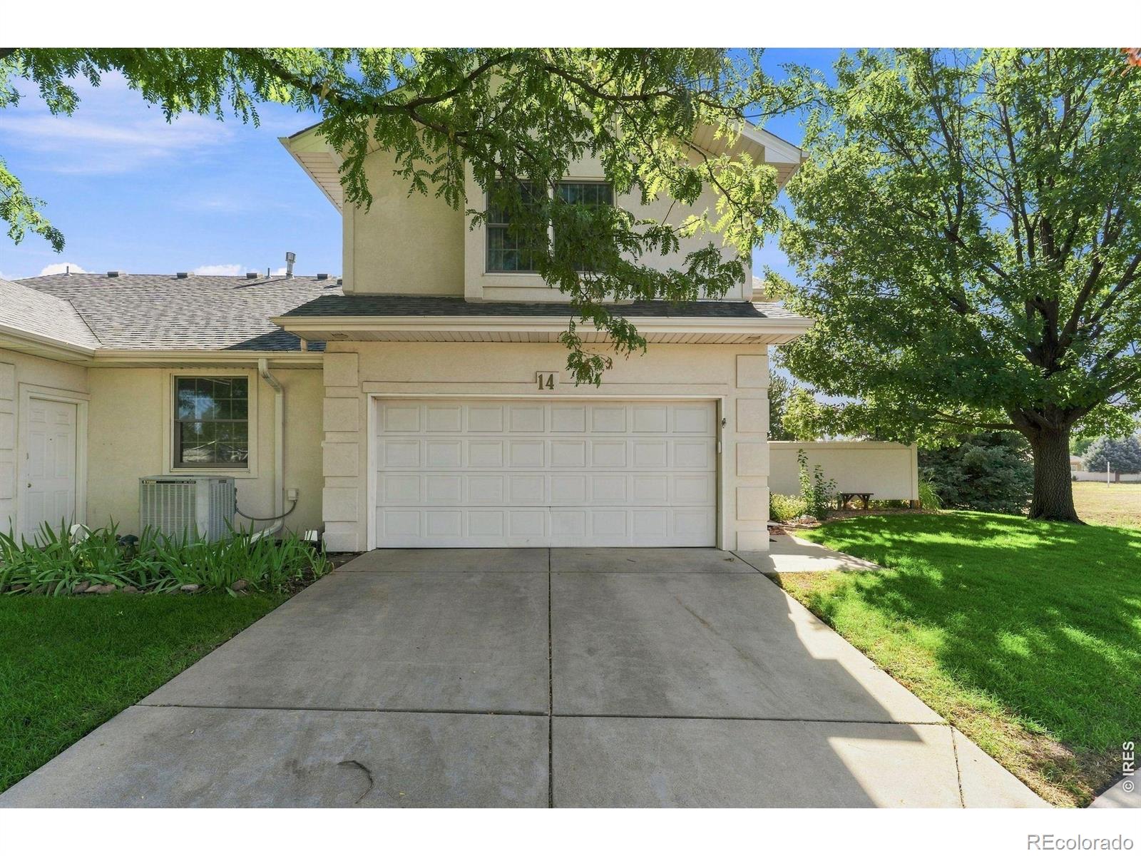 MLS Image #29 for 436  47th avenue,greeley, Colorado
