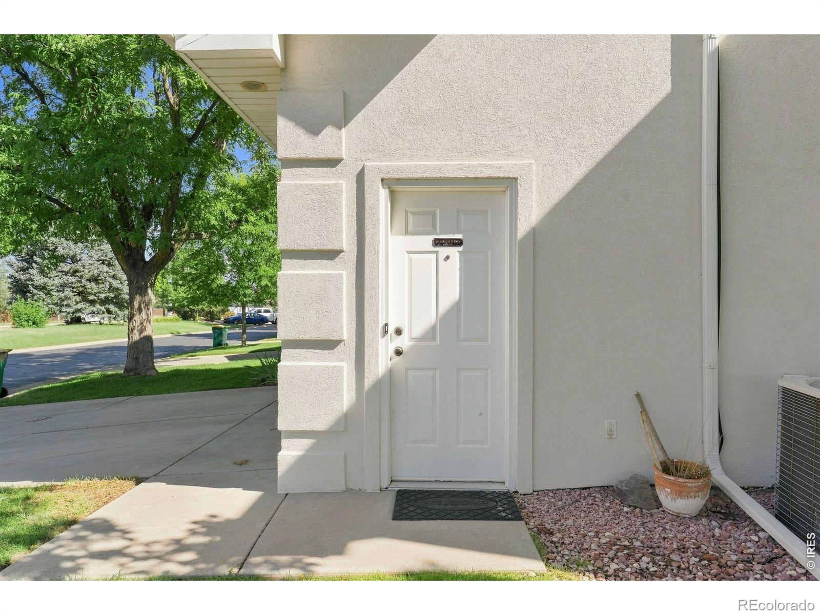 MLS Image #30 for 436  47th avenue,greeley, Colorado