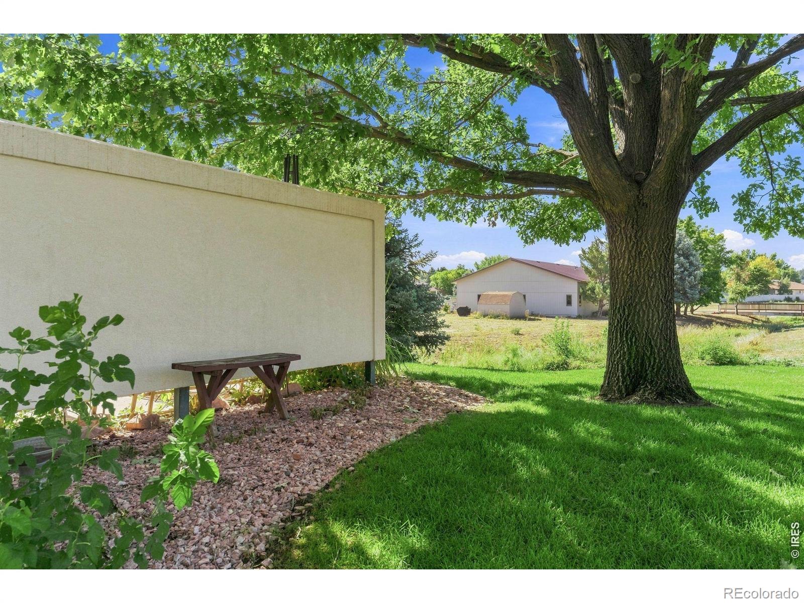 MLS Image #31 for 436  47th avenue,greeley, Colorado