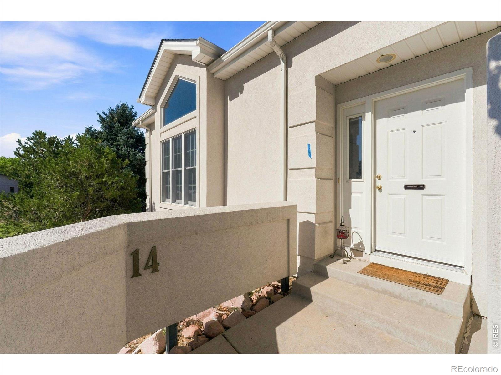 MLS Image #32 for 436  47th avenue,greeley, Colorado