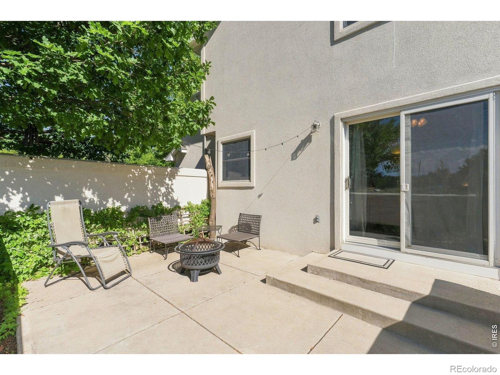 MLS Image #33 for 436  47th avenue,greeley, Colorado