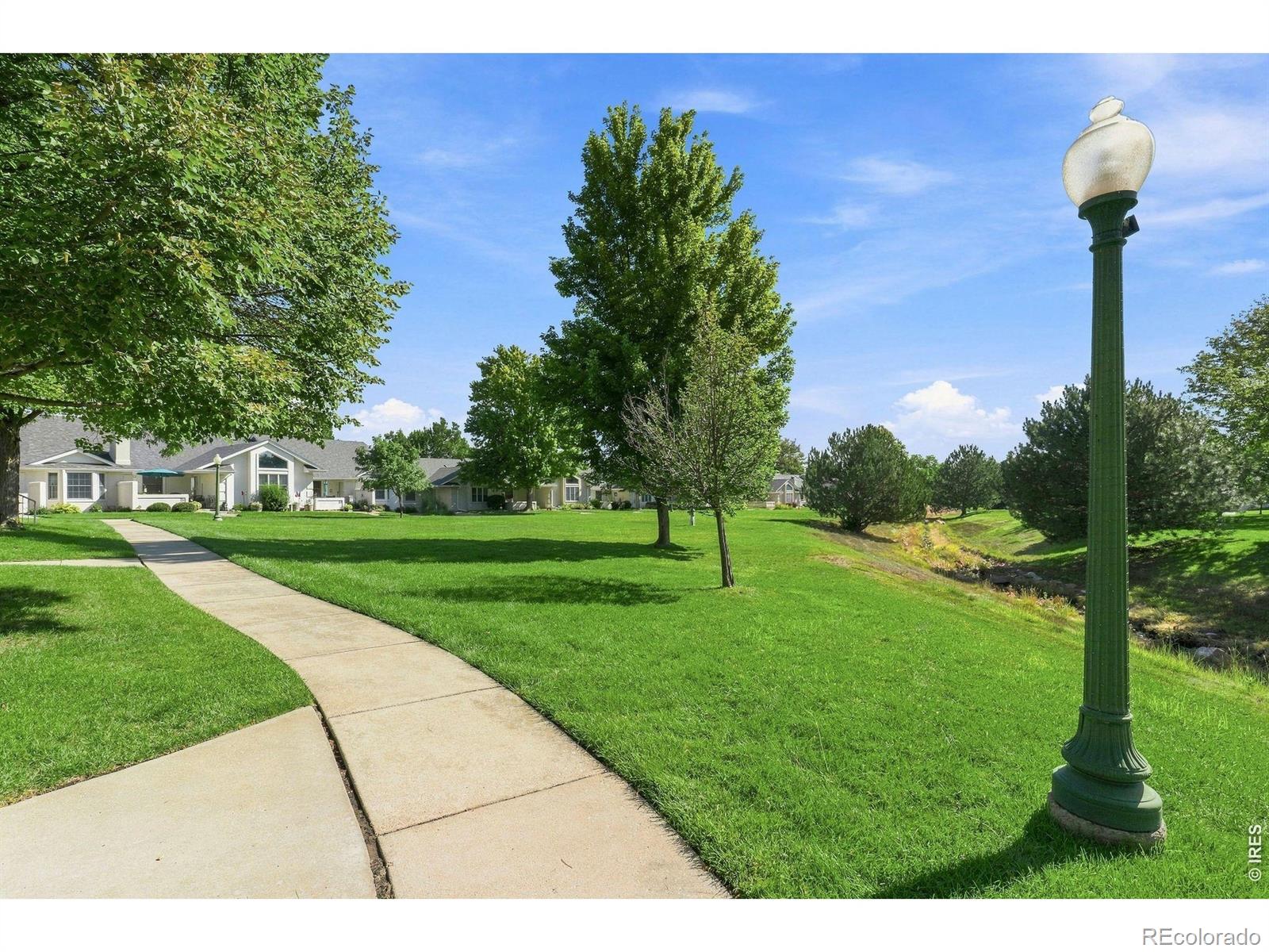 MLS Image #34 for 436  47th avenue,greeley, Colorado