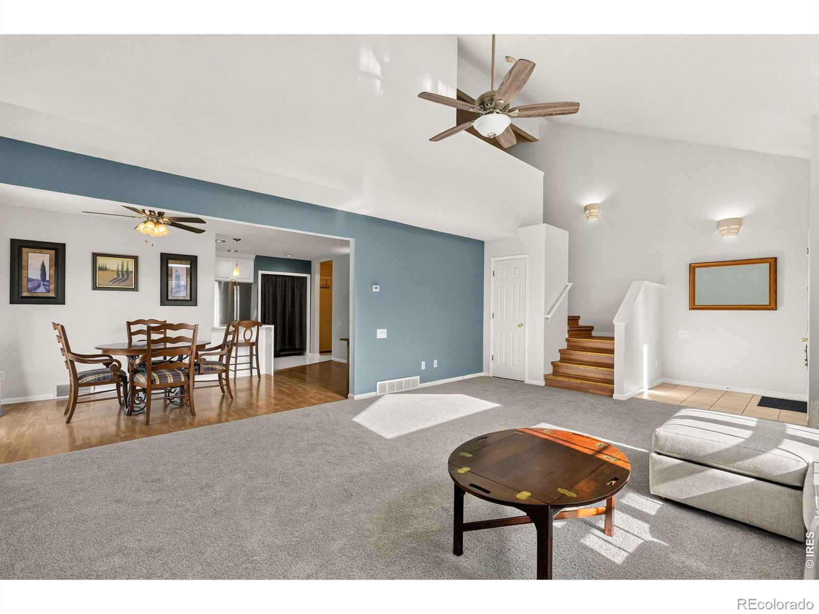 MLS Image #4 for 436  47th avenue,greeley, Colorado