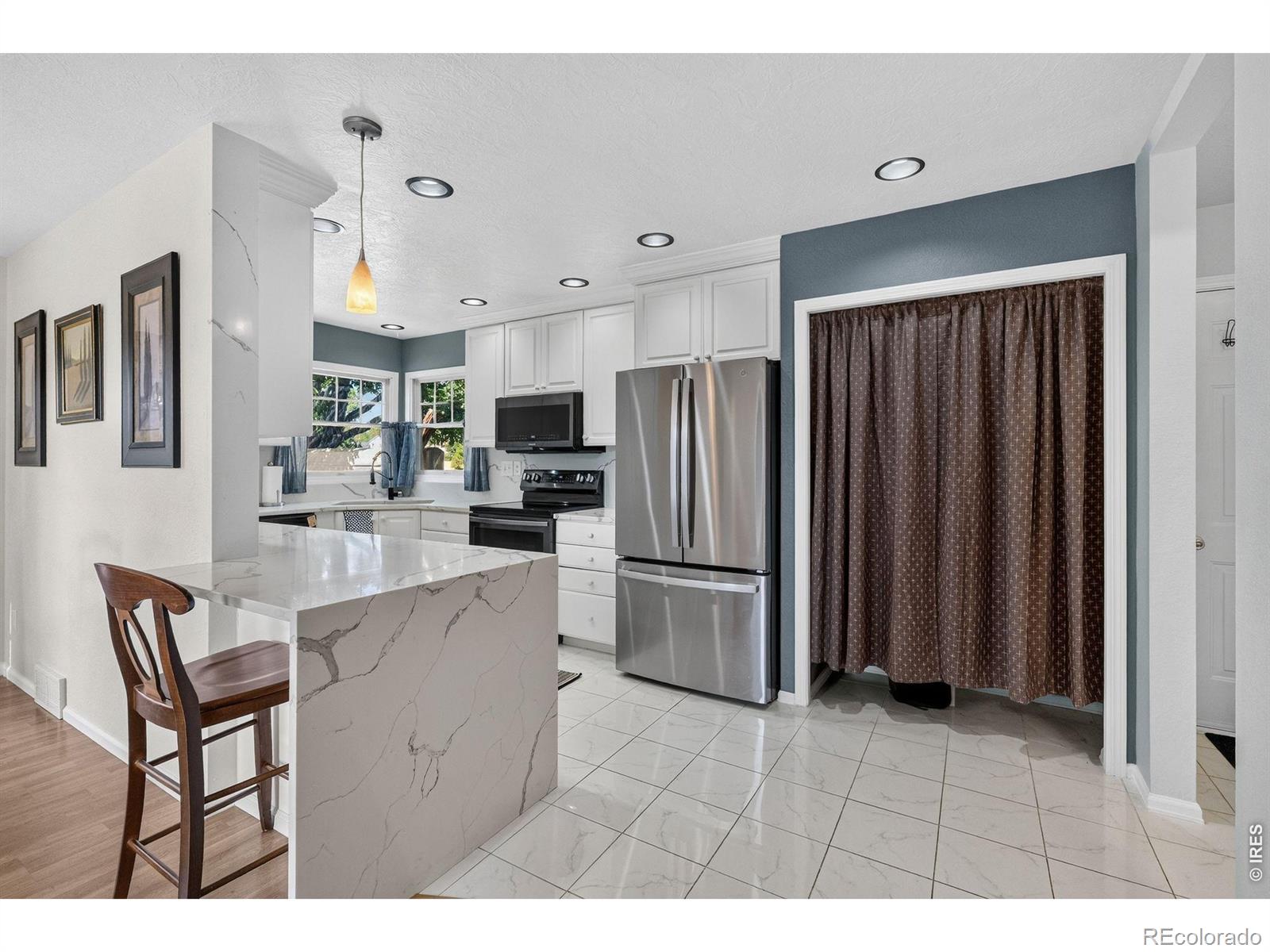 MLS Image #5 for 436  47th avenue,greeley, Colorado