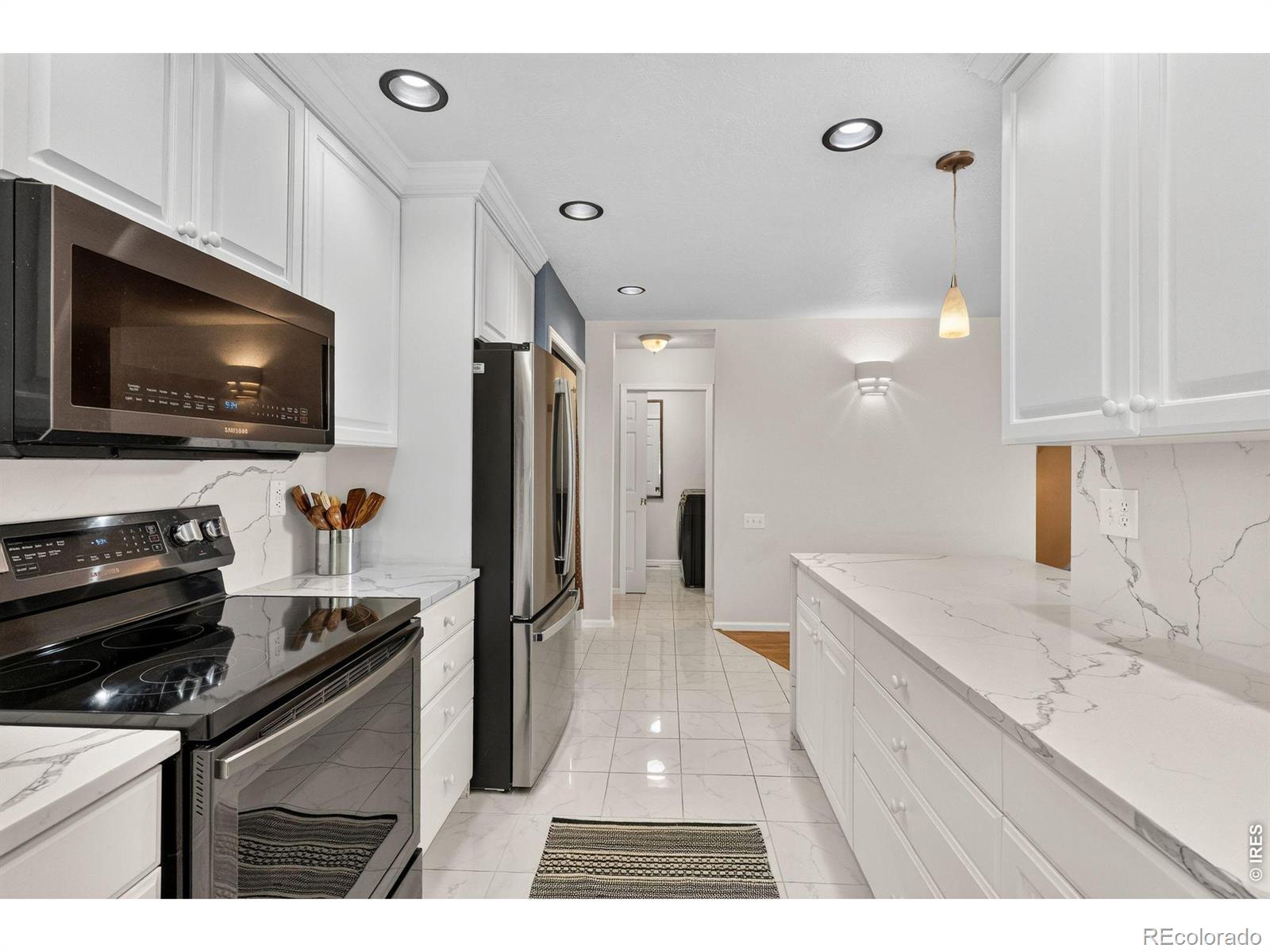 MLS Image #6 for 436  47th avenue,greeley, Colorado