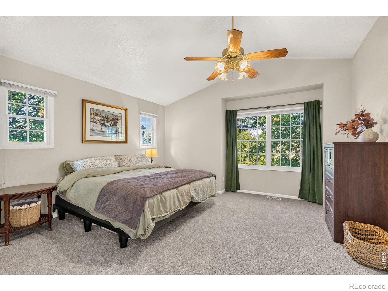 MLS Image #7 for 436  47th avenue,greeley, Colorado