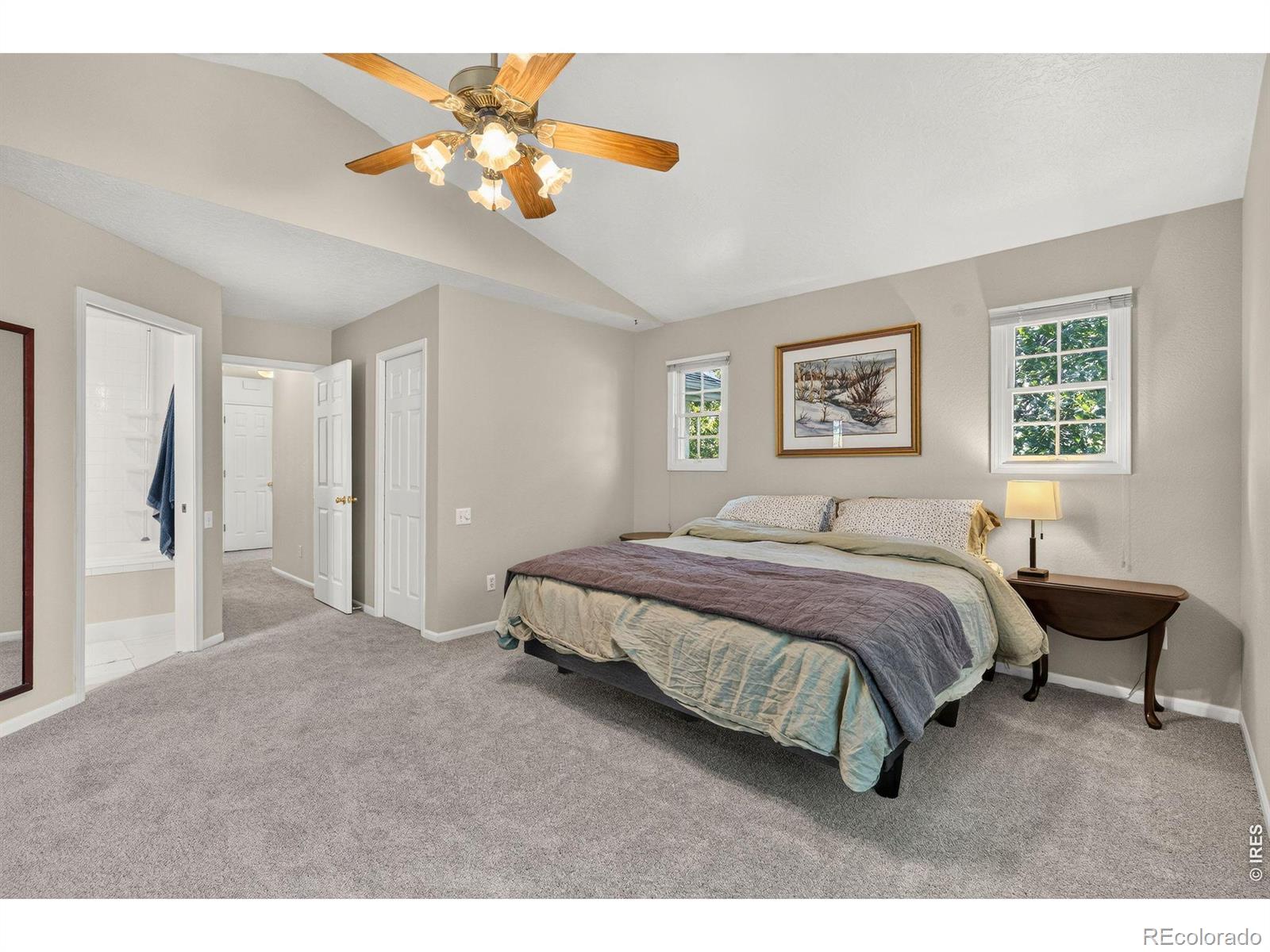 MLS Image #8 for 436  47th avenue,greeley, Colorado