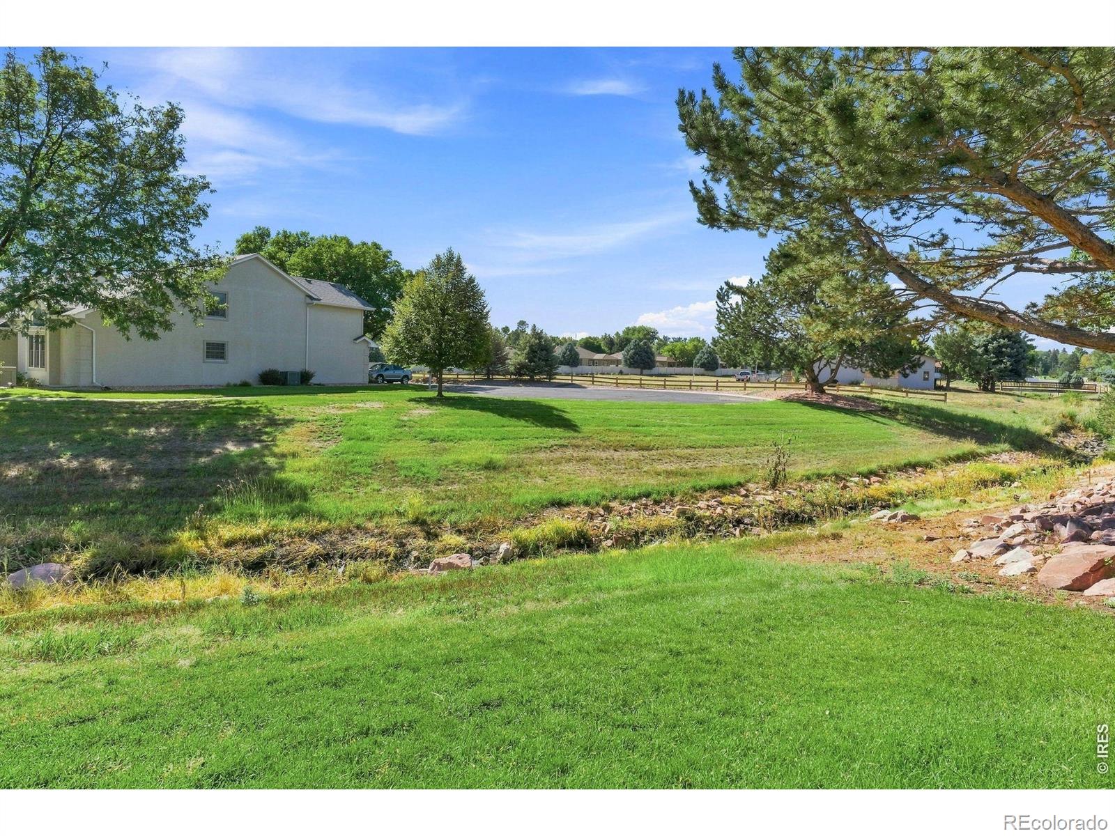 MLS Image #9 for 436  47th avenue,greeley, Colorado