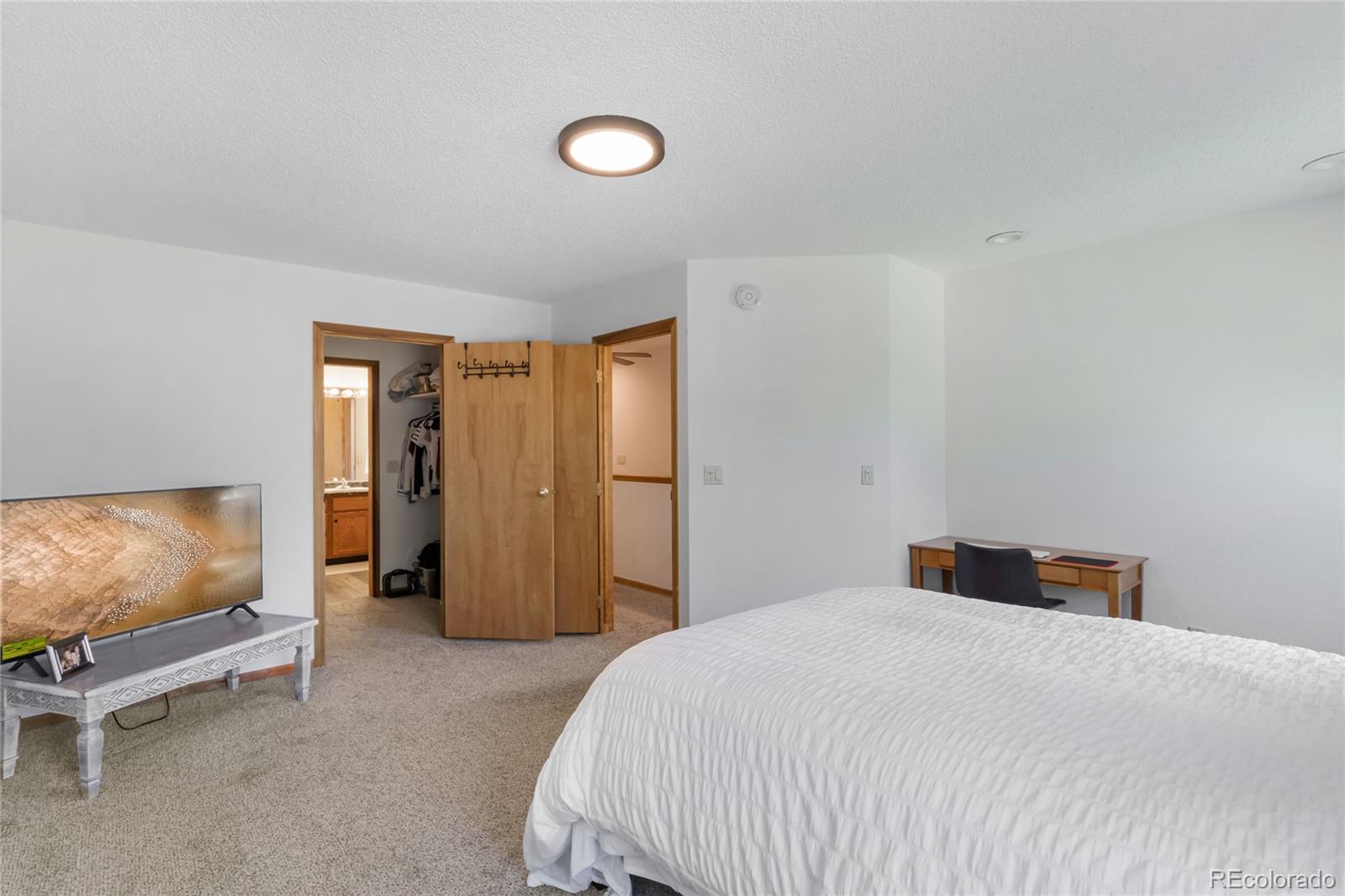 MLS Image #11 for 18673 n elbert road,elbert, Colorado