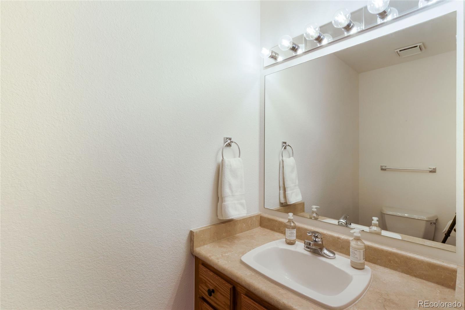 MLS Image #12 for 18673 n elbert road,elbert, Colorado