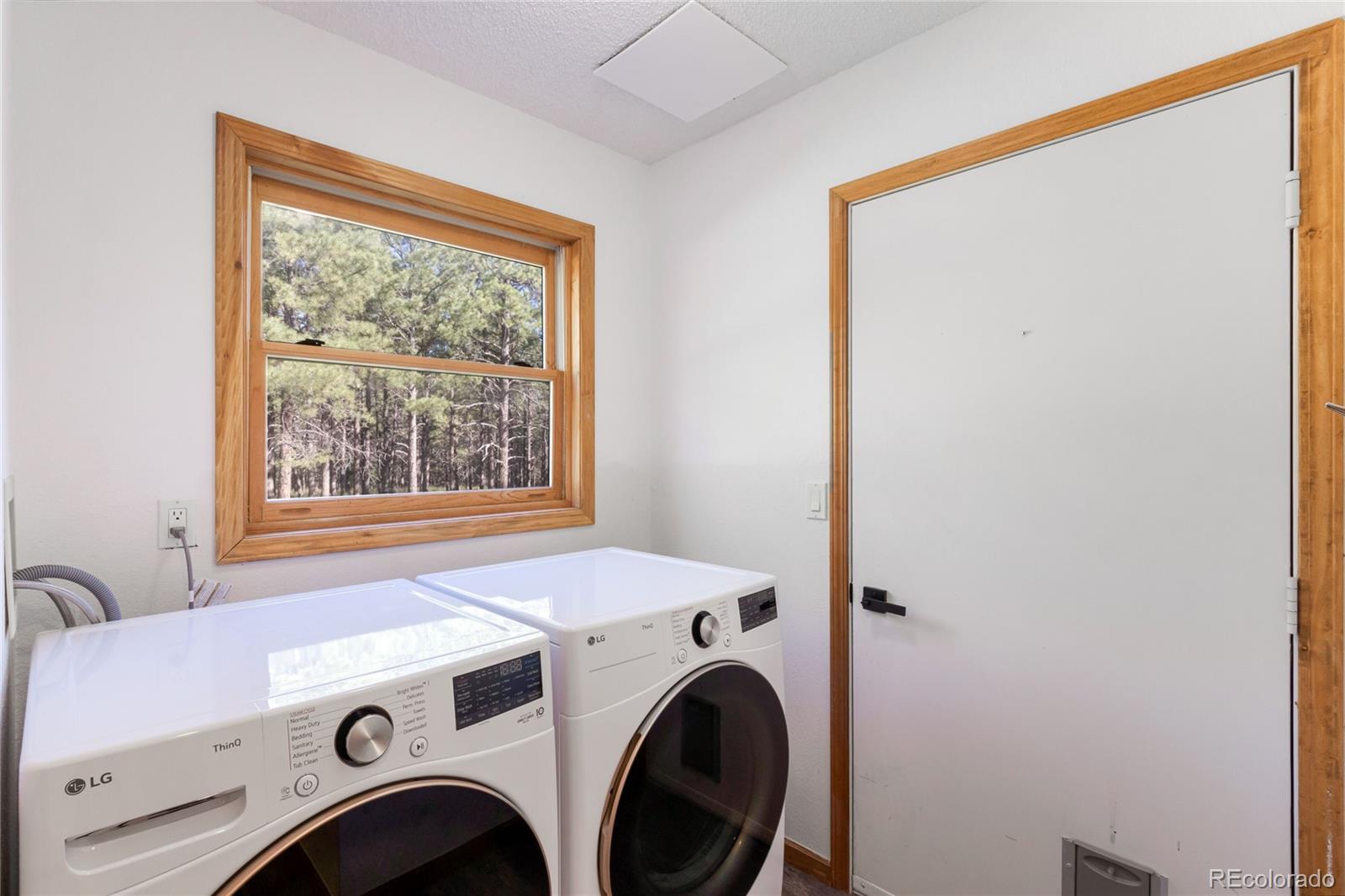 MLS Image #13 for 18673 n elbert road,elbert, Colorado