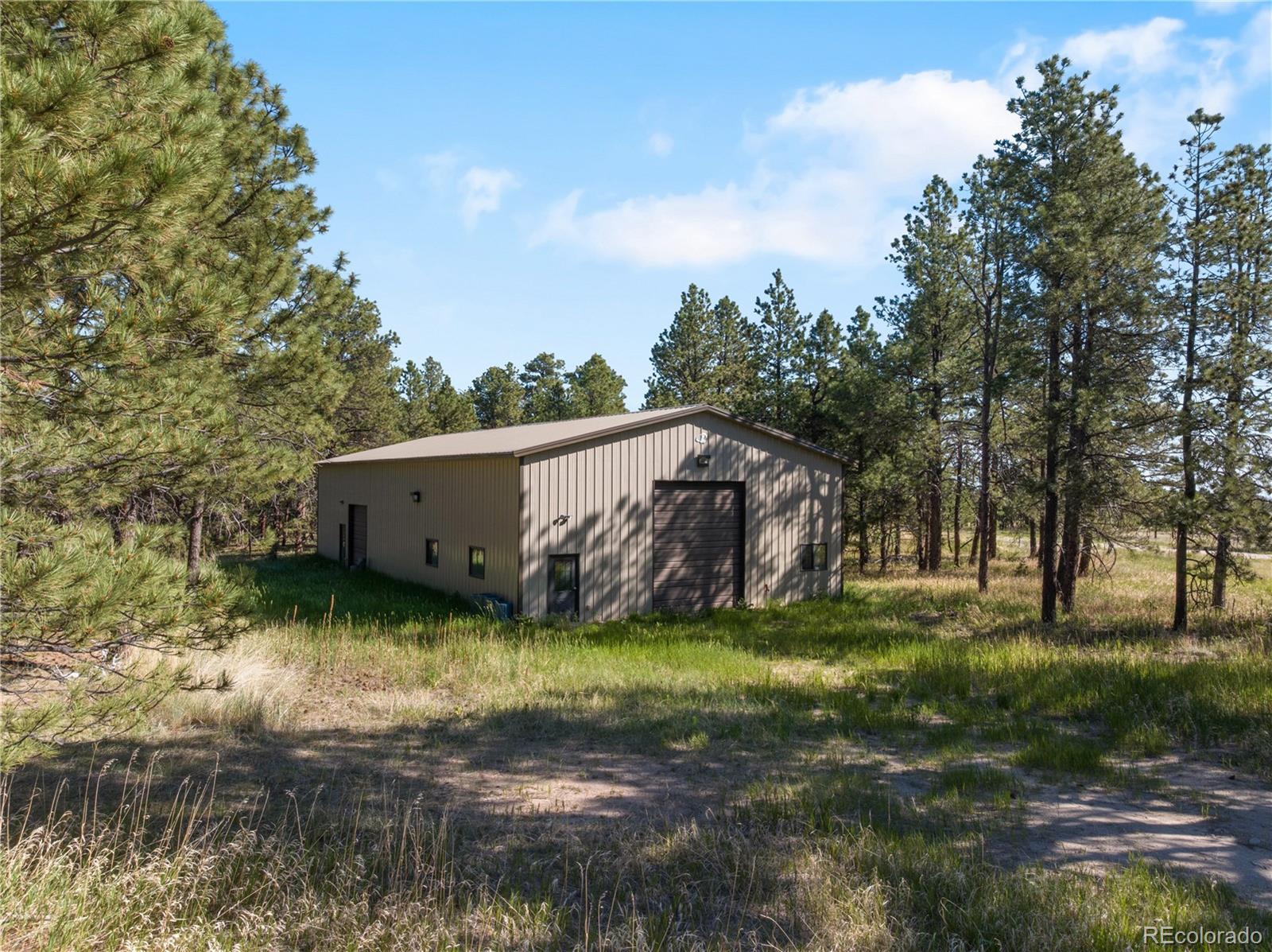 MLS Image #16 for 18673 n elbert road,elbert, Colorado