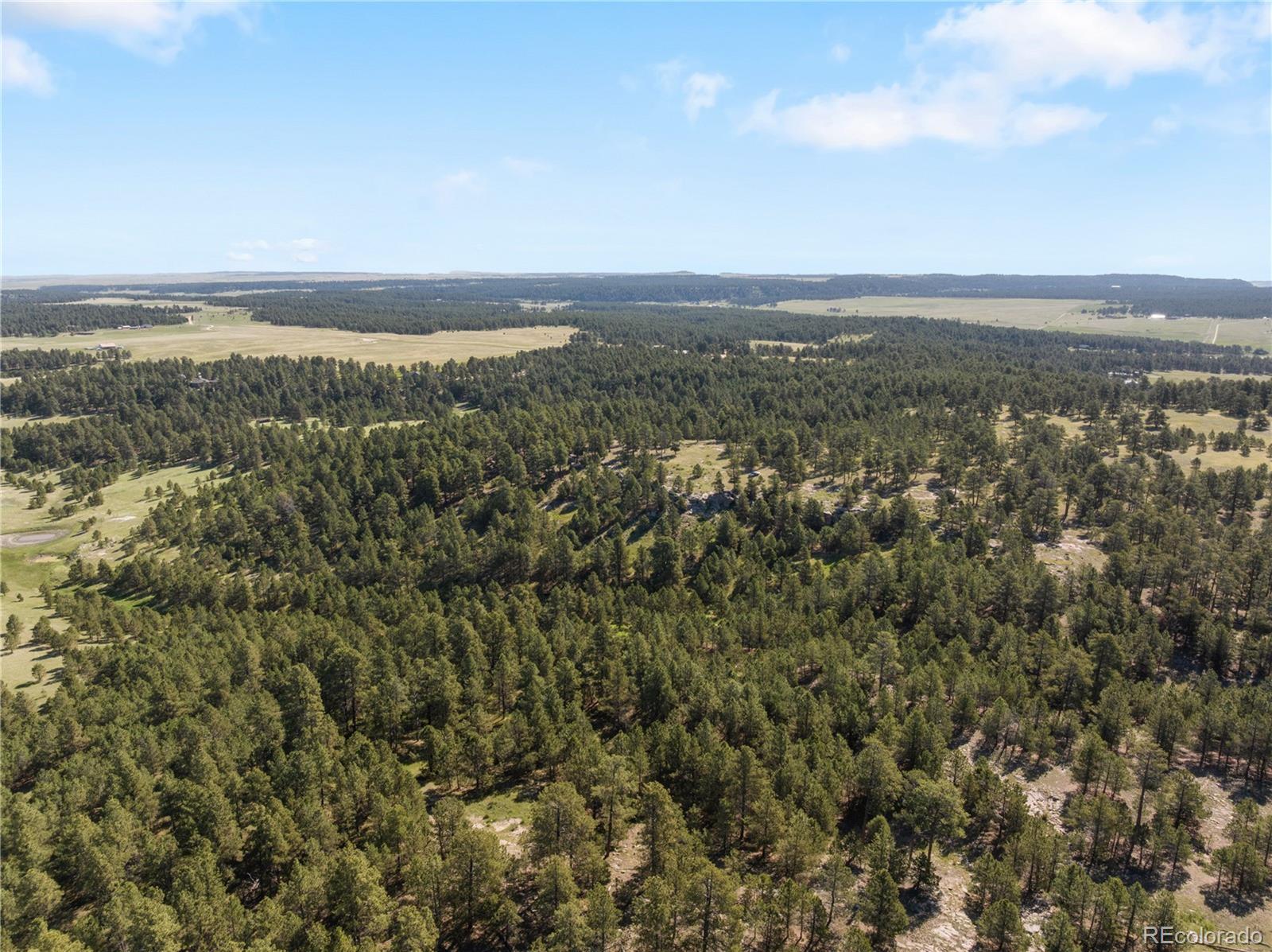 MLS Image #19 for 18673 n elbert road,elbert, Colorado