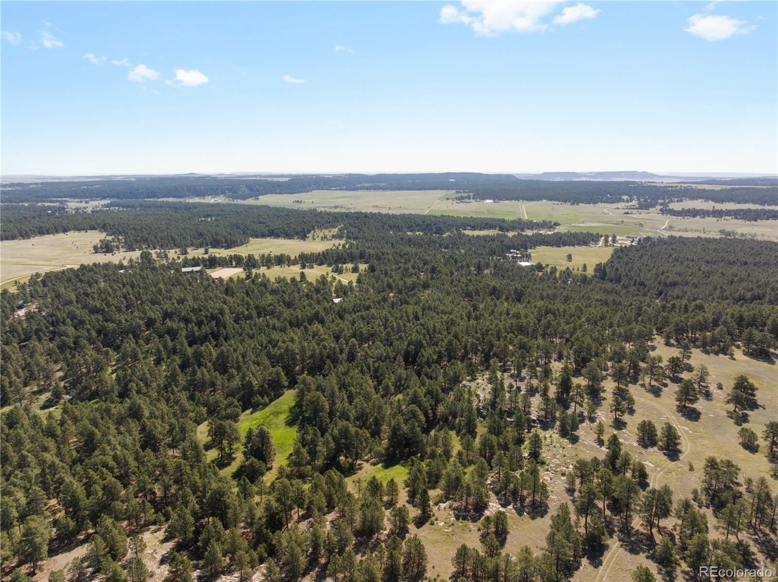 MLS Image #20 for 18673 n elbert road,elbert, Colorado