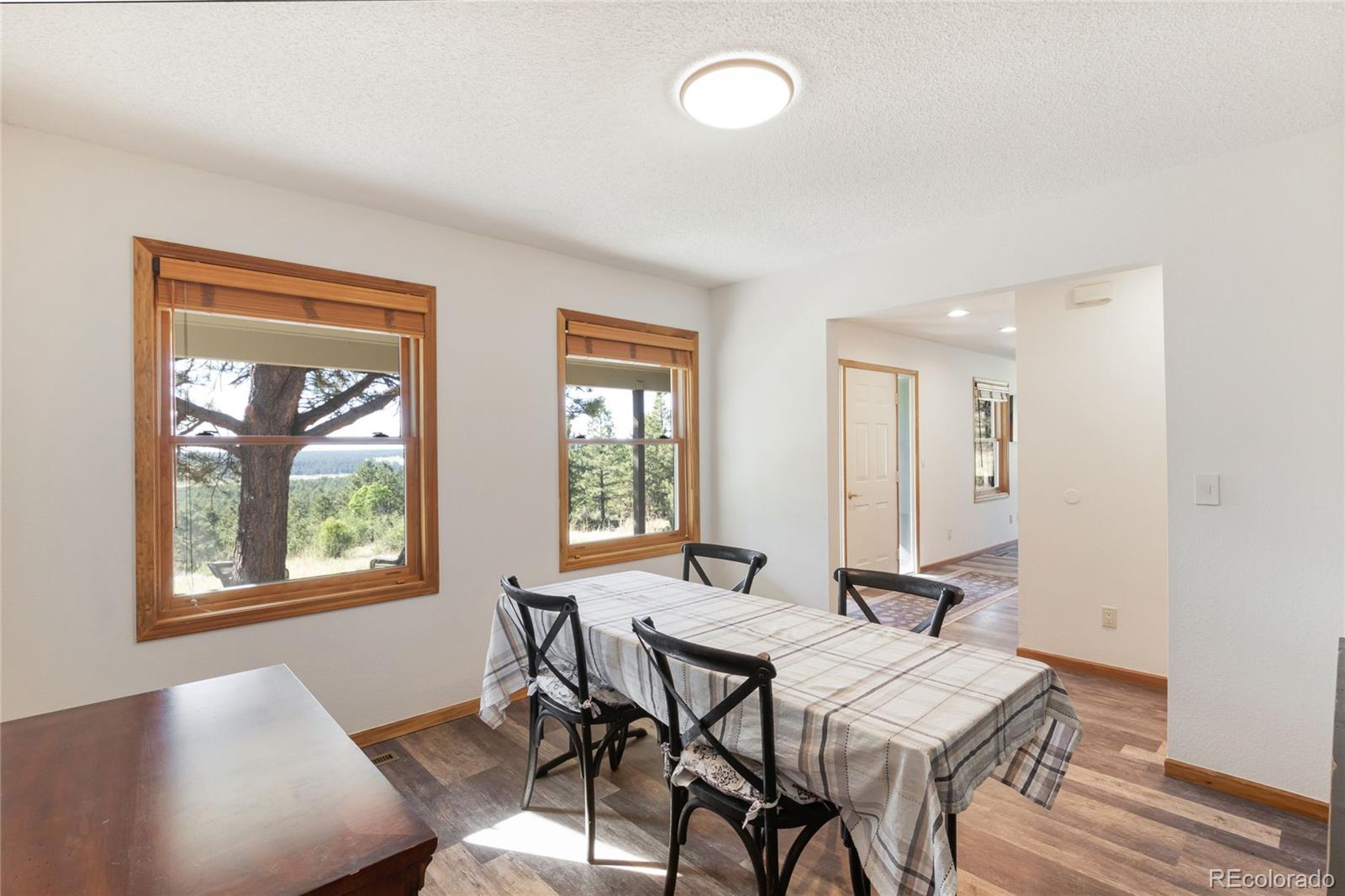 MLS Image #5 for 18673 n elbert road,elbert, Colorado