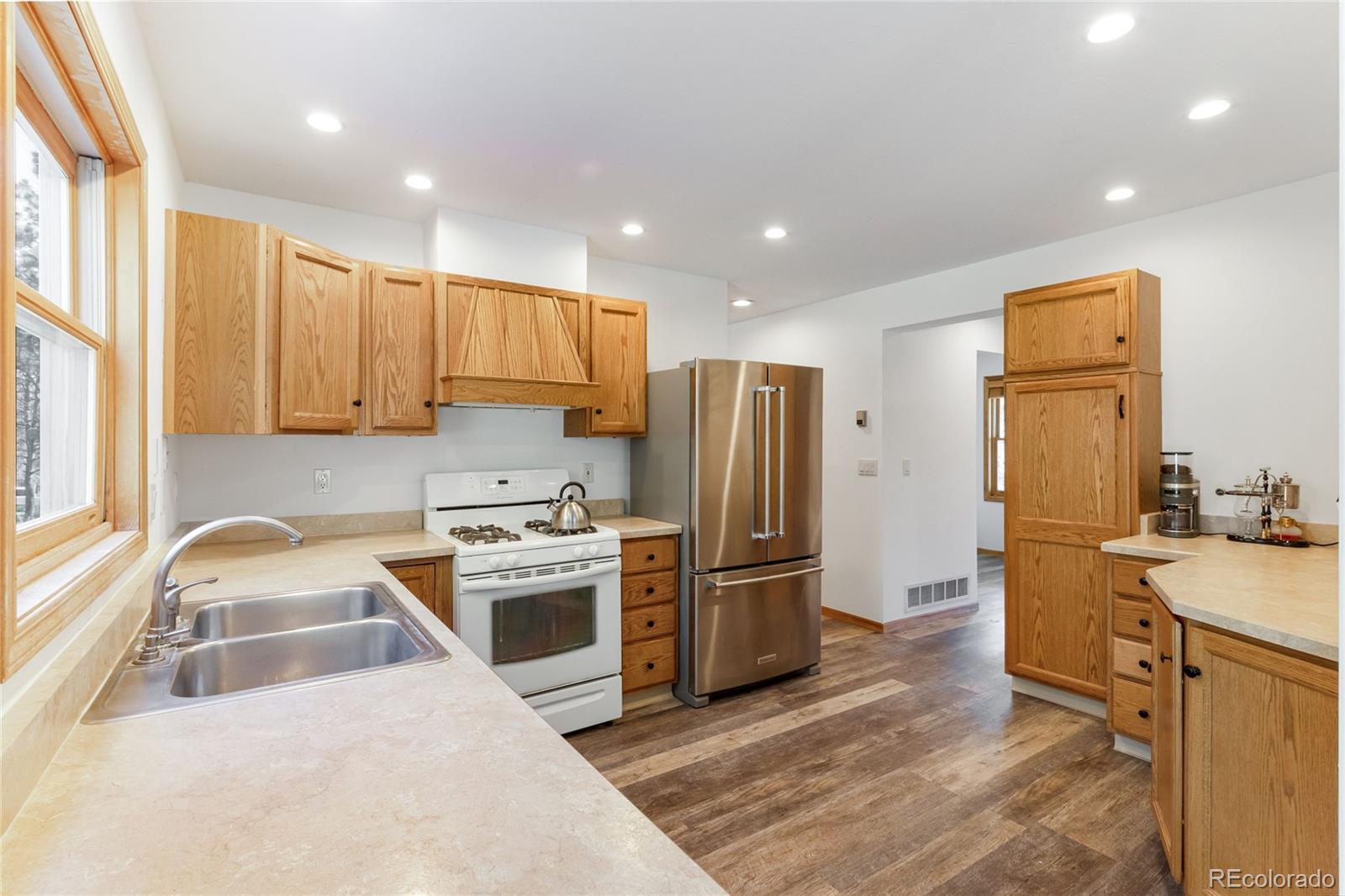 MLS Image #6 for 18673 n elbert road,elbert, Colorado