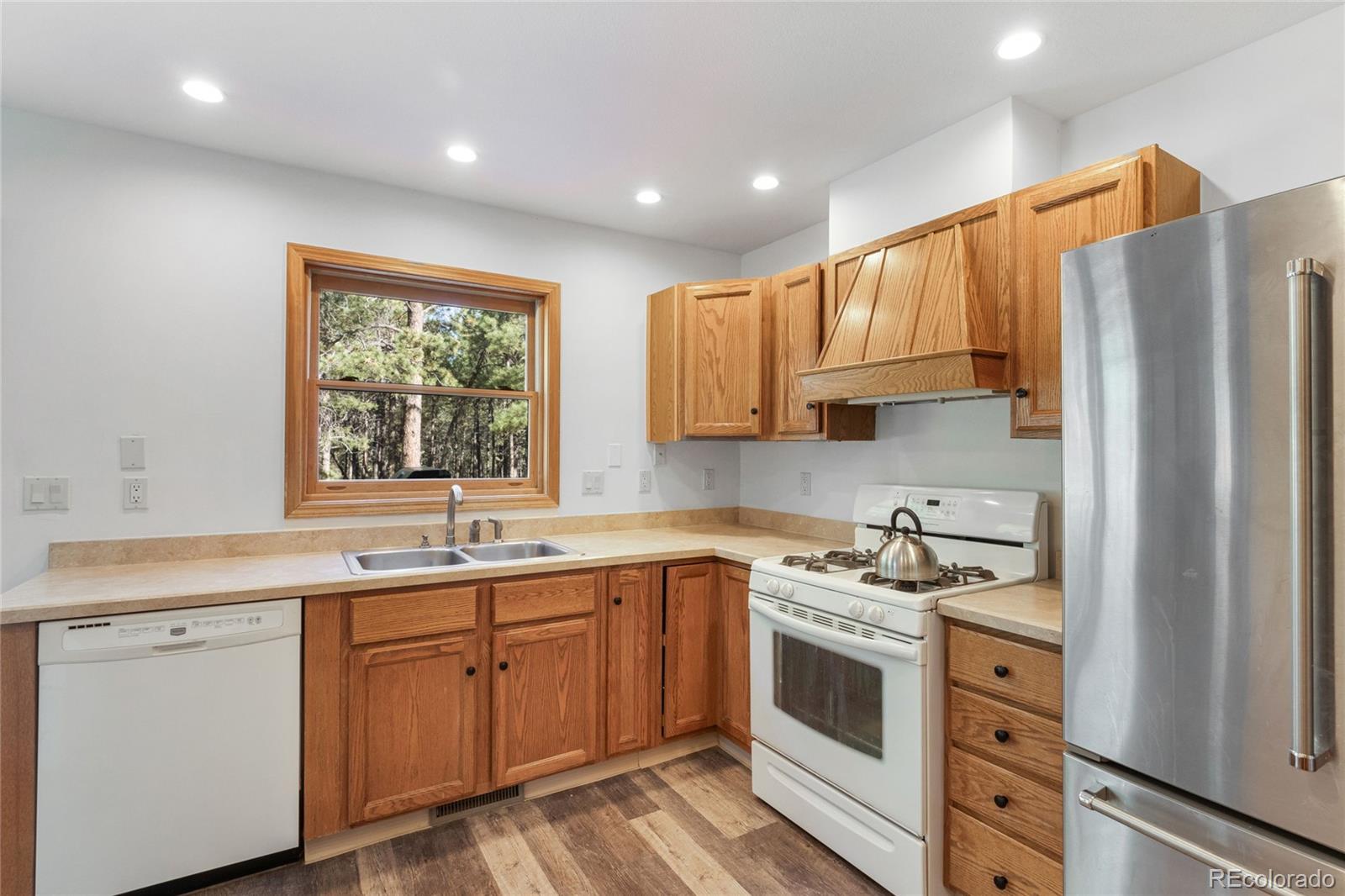 MLS Image #7 for 18673 n elbert road,elbert, Colorado
