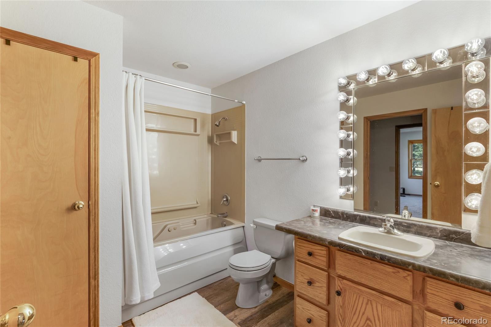 MLS Image #9 for 18673 n elbert road,elbert, Colorado