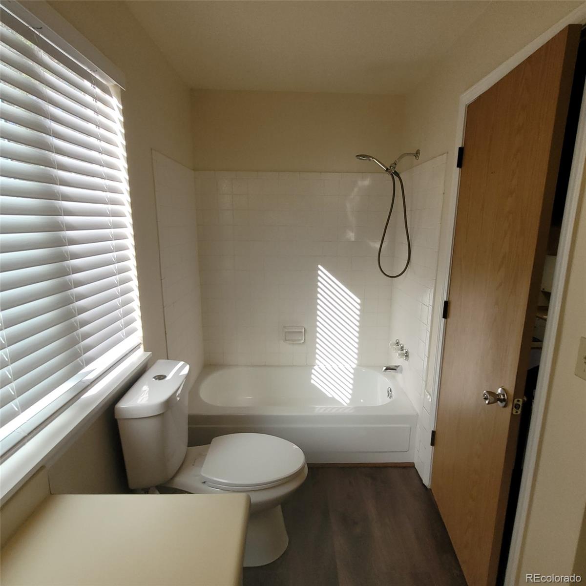 MLS Image #11 for 4692 s pagosa circle,aurora, Colorado