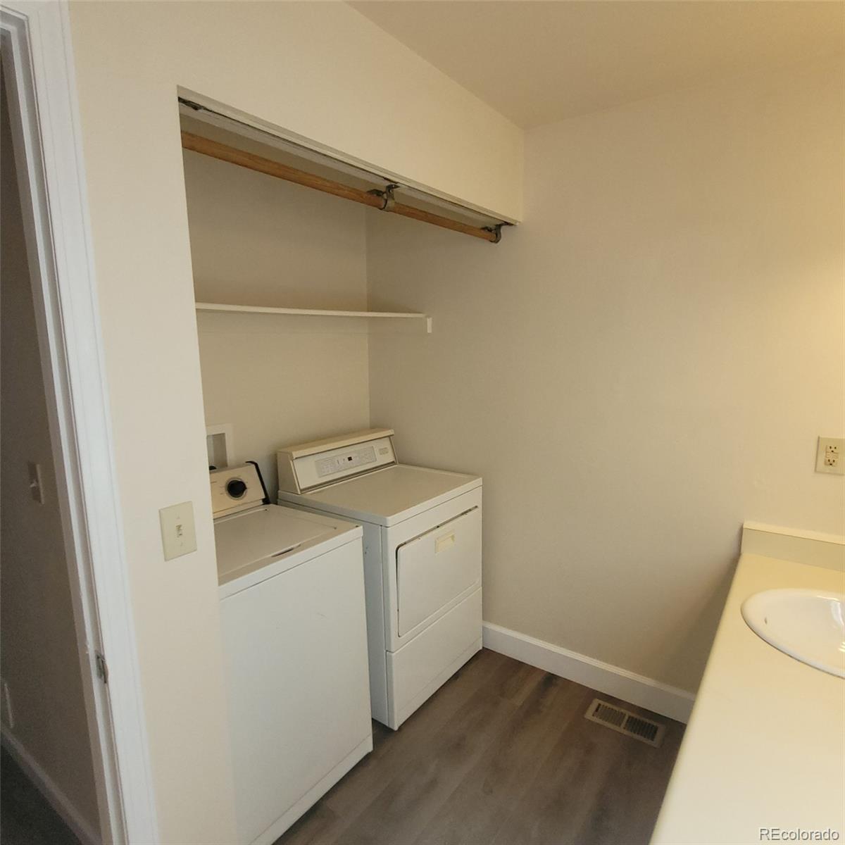 MLS Image #12 for 4692 s pagosa circle,aurora, Colorado
