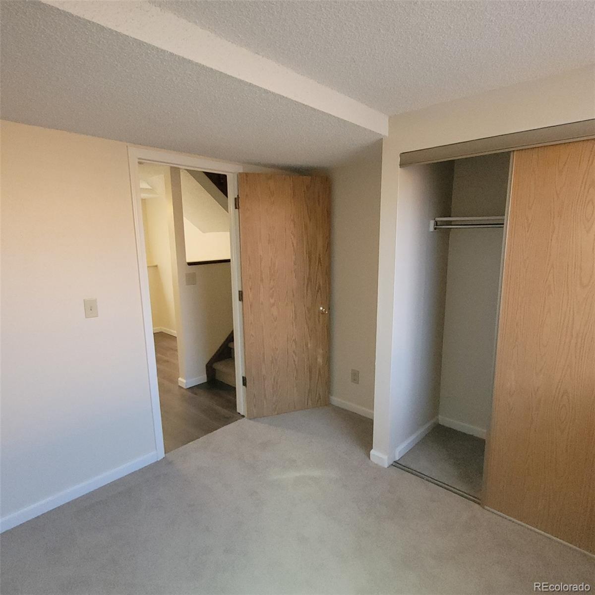 MLS Image #14 for 4692 s pagosa circle,aurora, Colorado