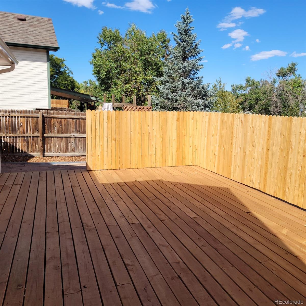 MLS Image #15 for 4692 s pagosa circle,aurora, Colorado