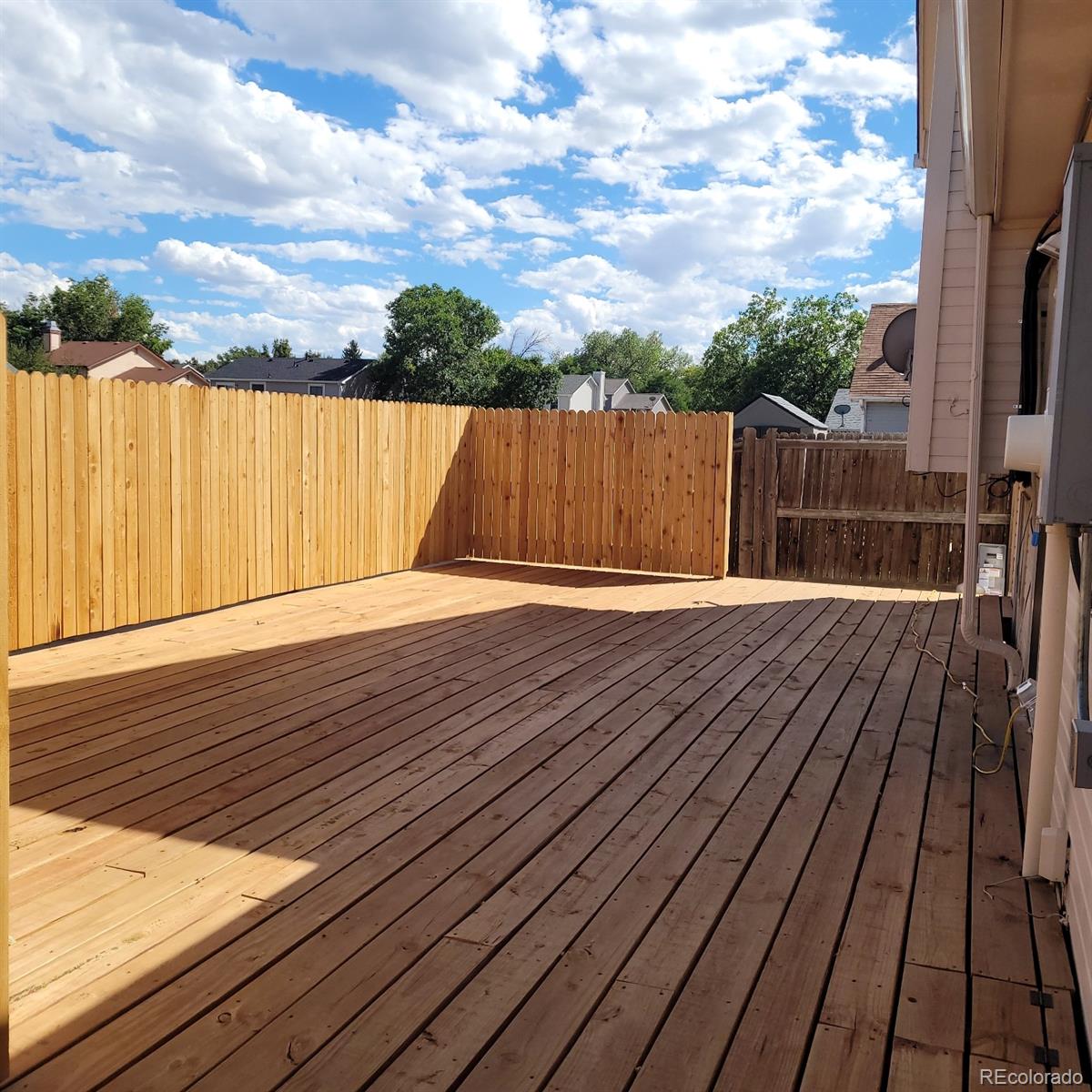 MLS Image #16 for 4692 s pagosa circle,aurora, Colorado